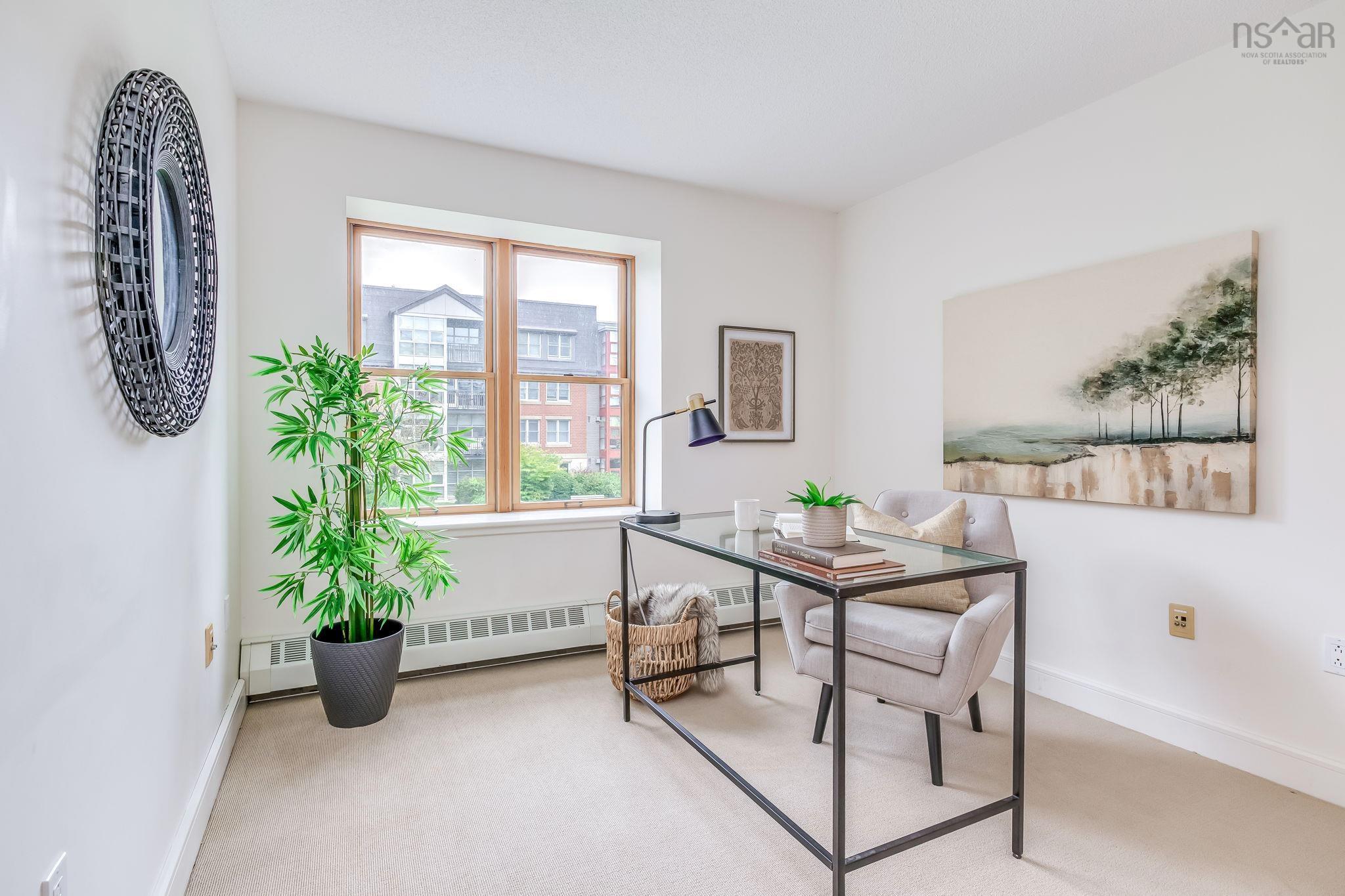 $1,150,000.00: 333 1477 Lower Water Street, Halifax