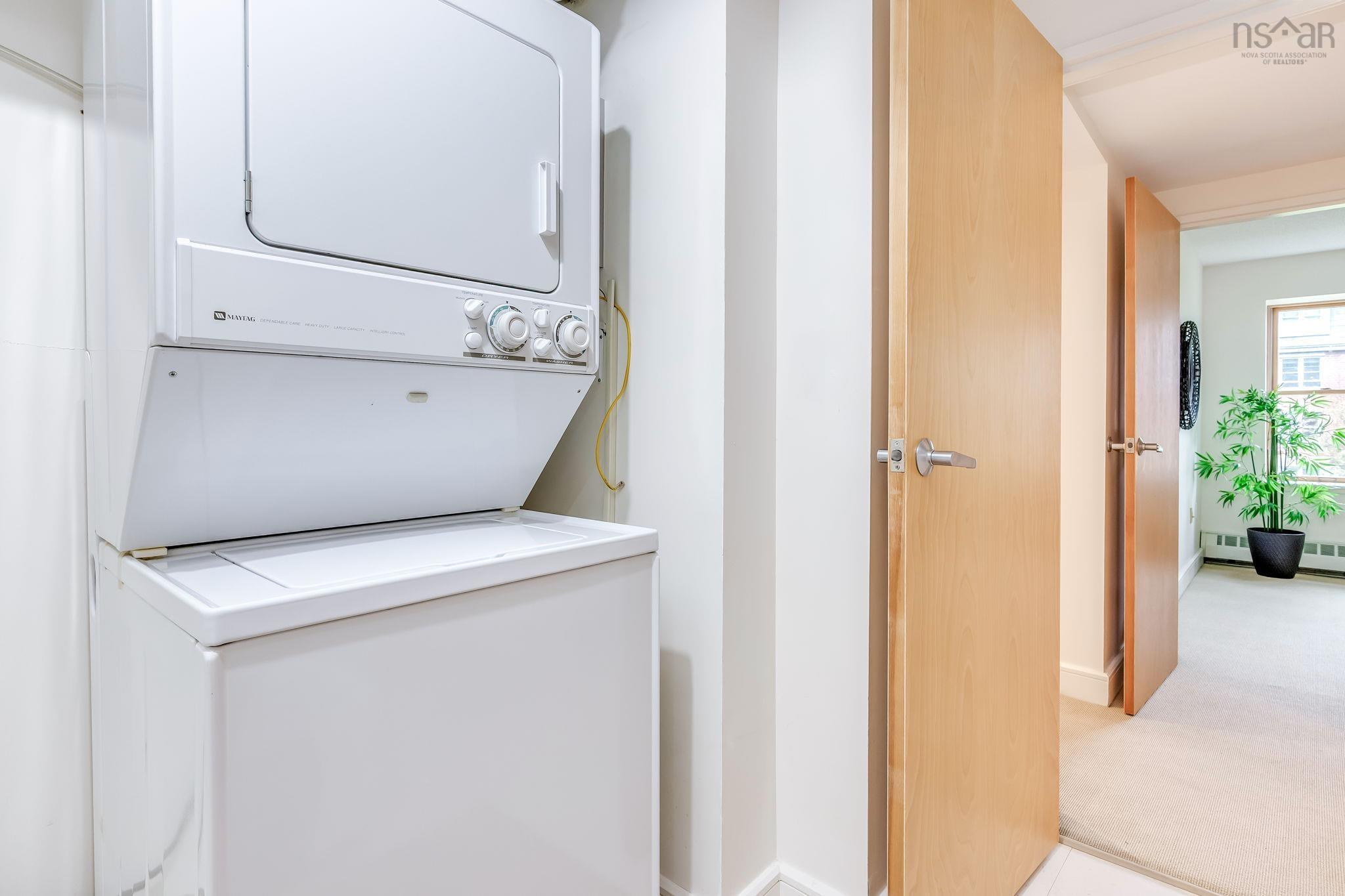 $1,150,000.00: 333 1477 Lower Water Street, Halifax