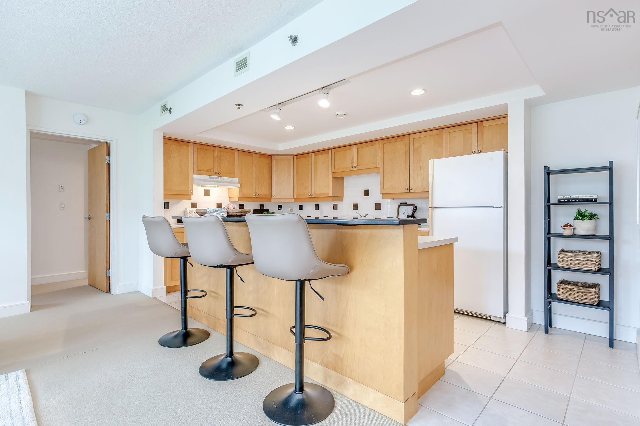 $1,150,000.00: 333 1477 Lower Water Street, Halifax