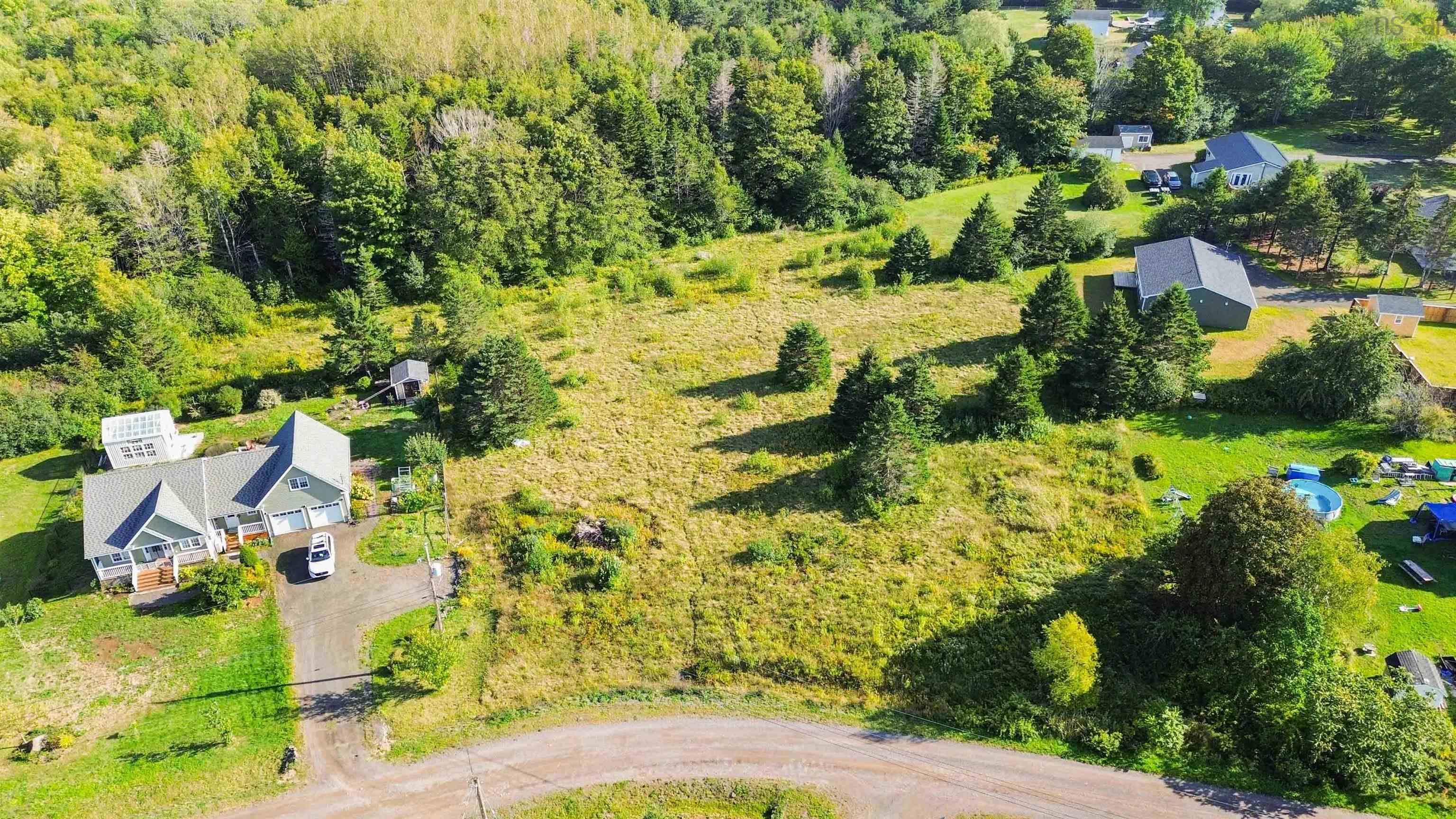$69,000.00: Lot Mariner Drive, Bay View