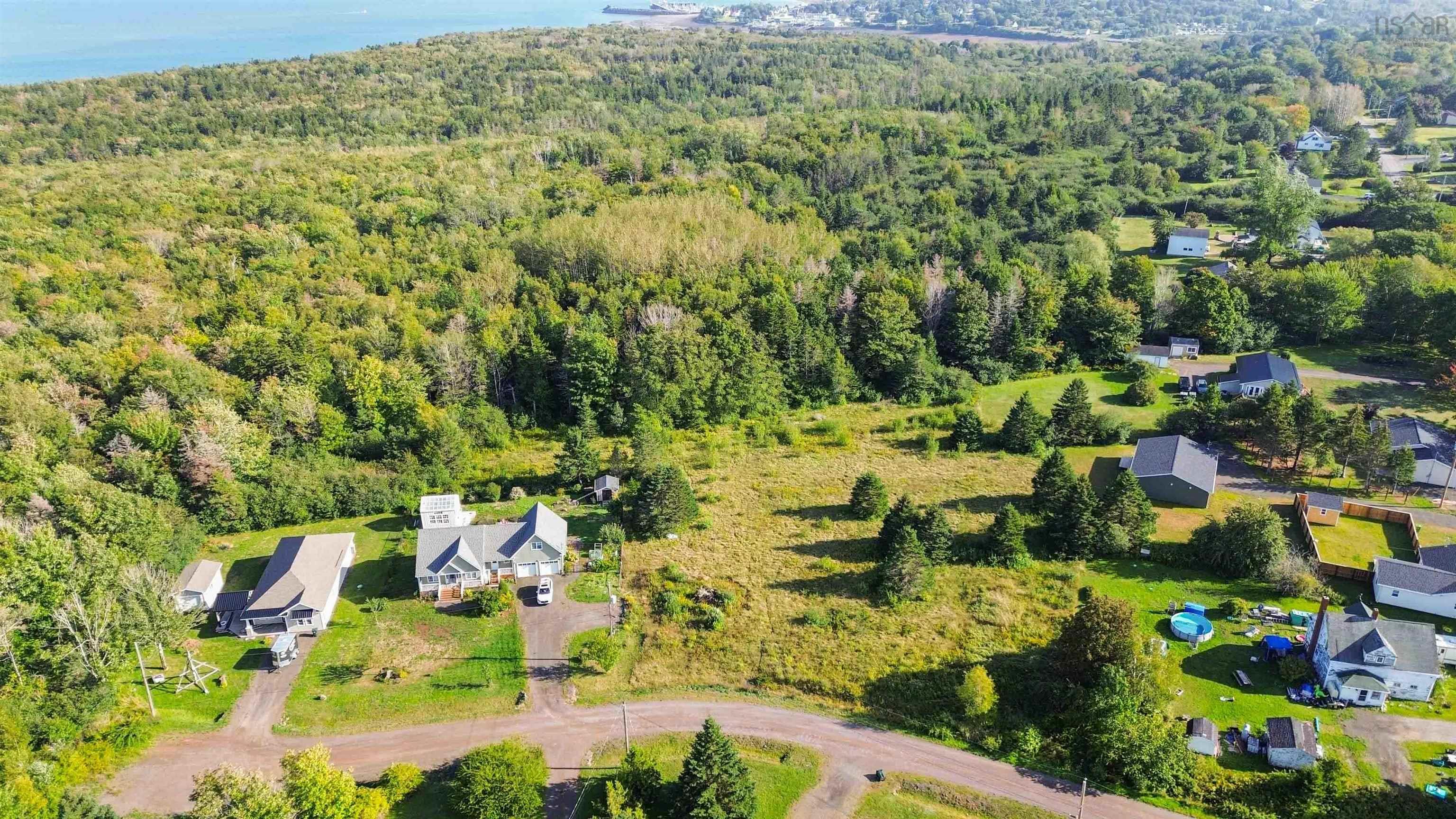 $69,000.00: Lot Mariner Drive, Bay View