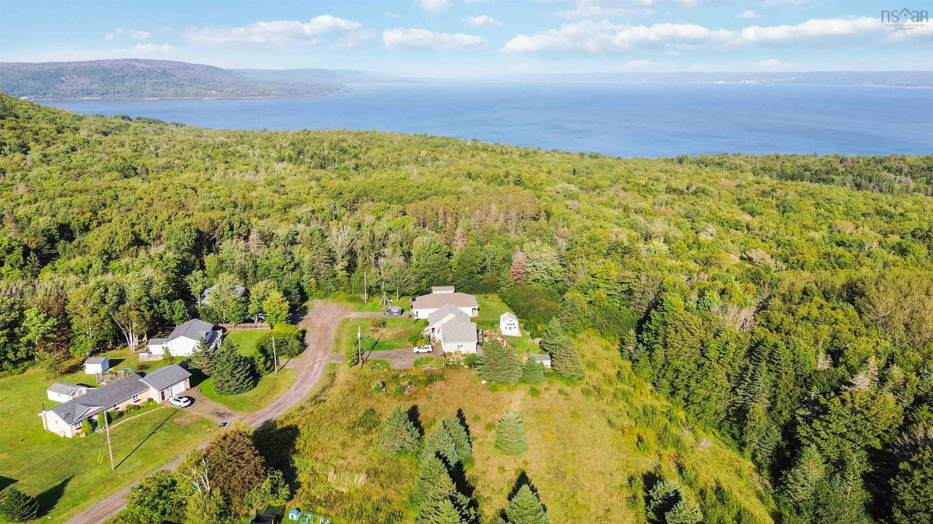 $69,000.00: Lot Mariner Drive, Bay View