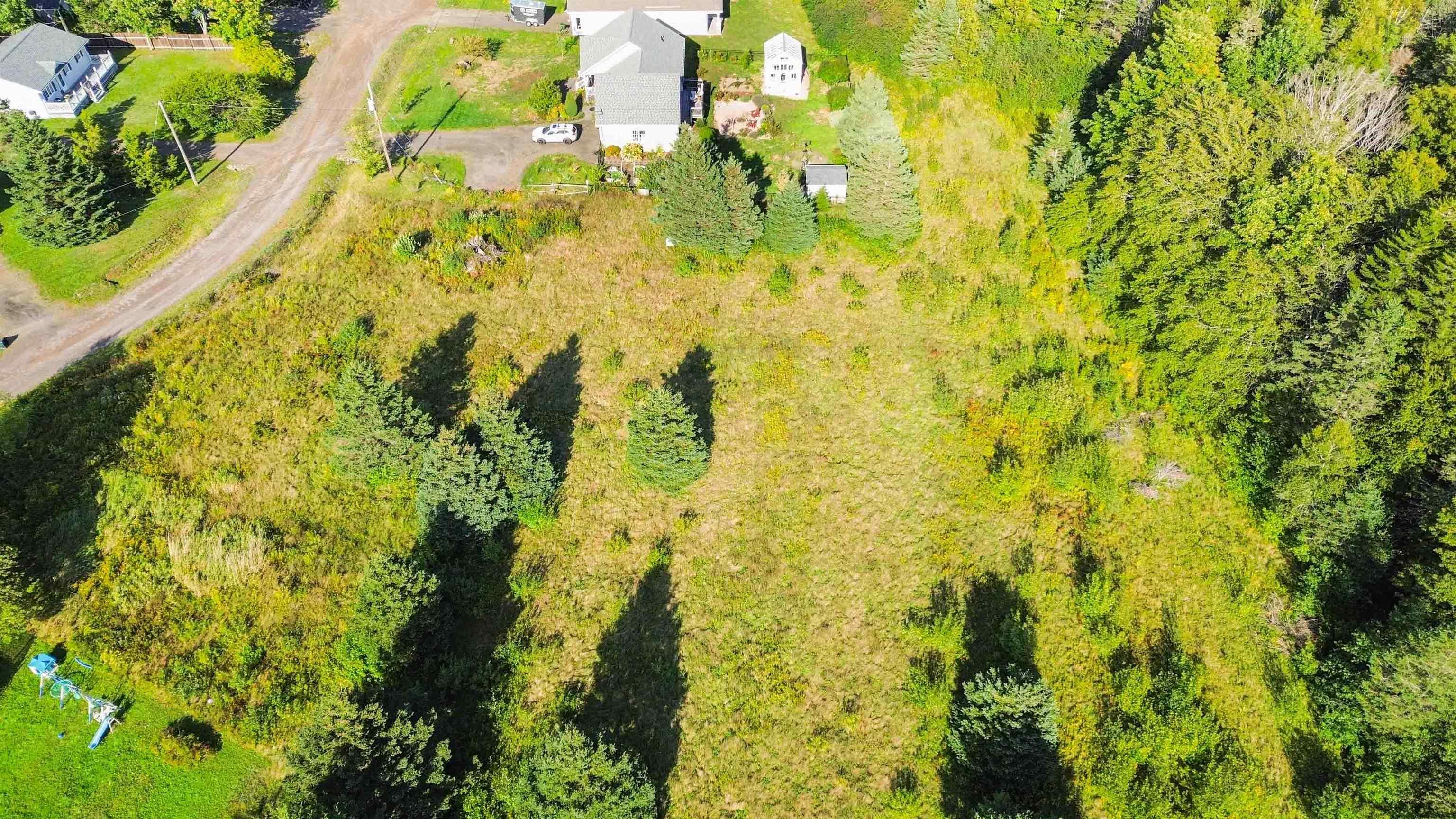 $69,000.00: Lot Mariner Drive, Bay View