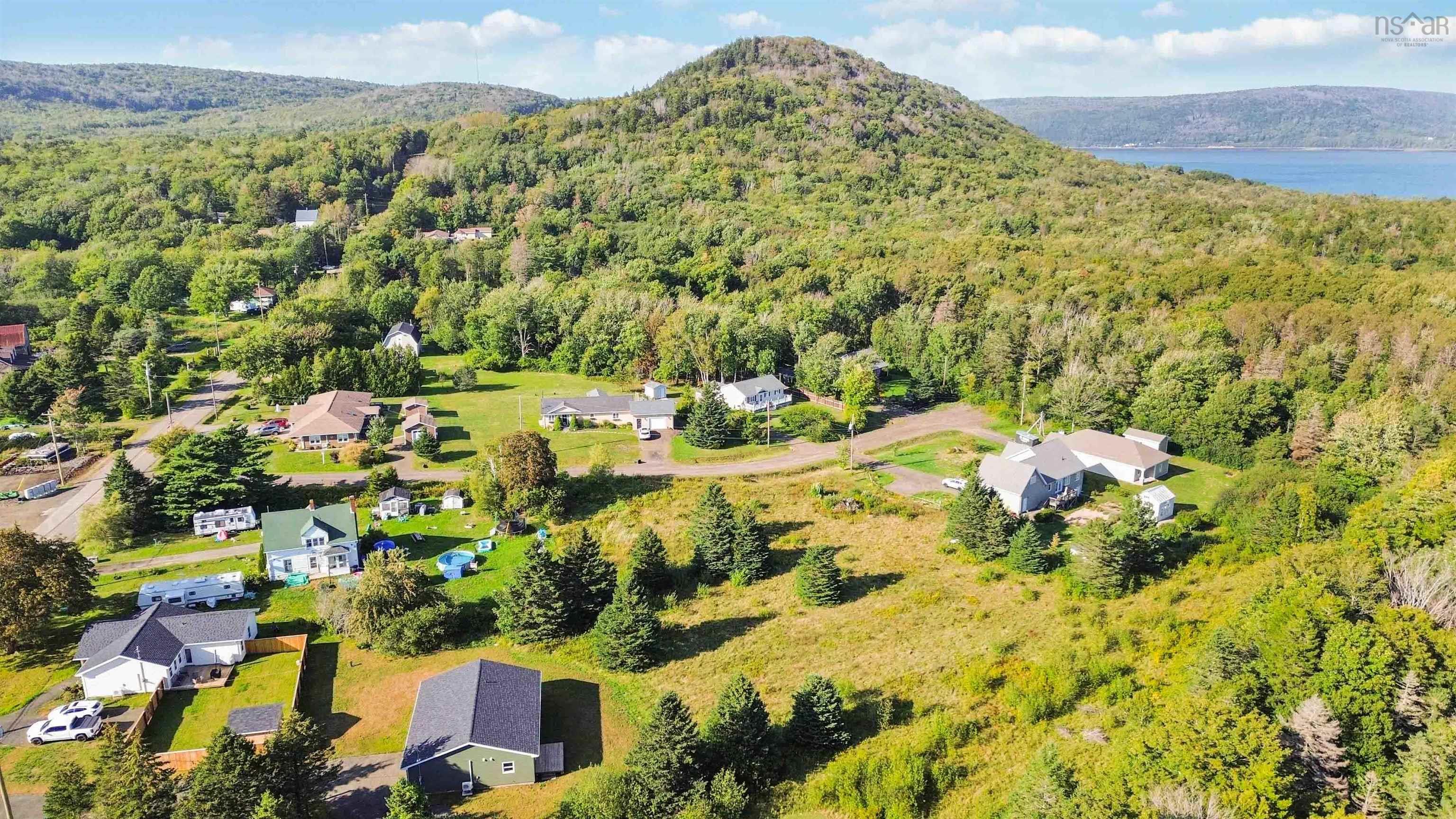 $69,000.00: Lot Mariner Drive, Bay View