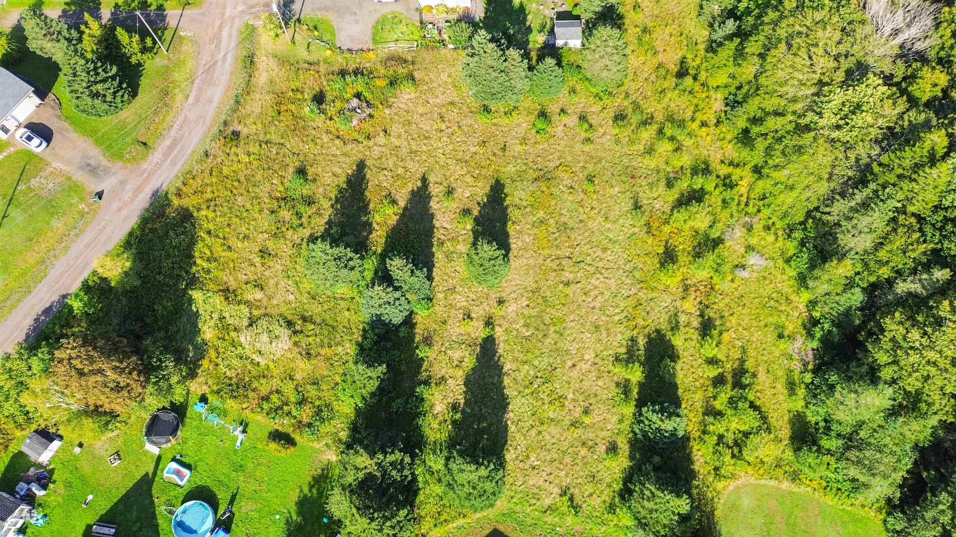 $69,000.00: Lot Mariner Drive, Bay View