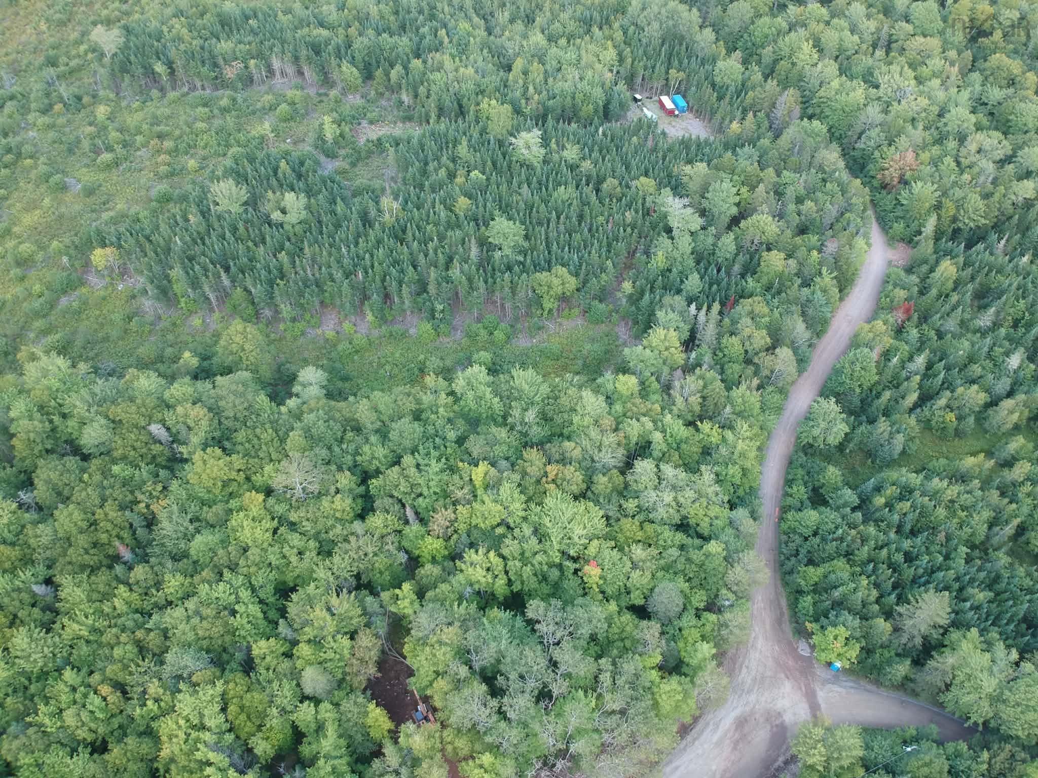 $99,000.00: Lot 2026 Butler Road, Murphy Lake