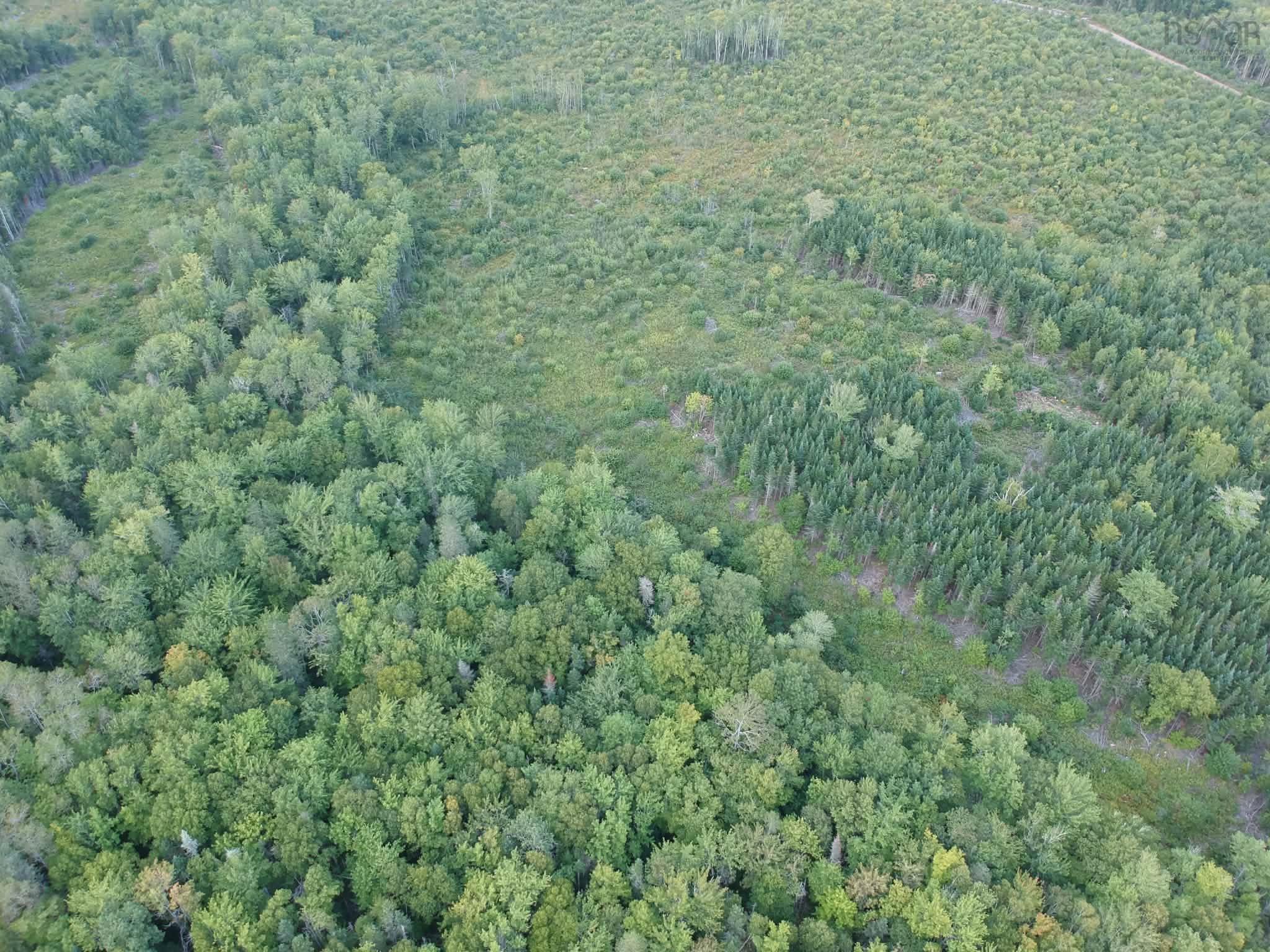 $99,000.00: Lot 2026 Butler Road, Murphy Lake