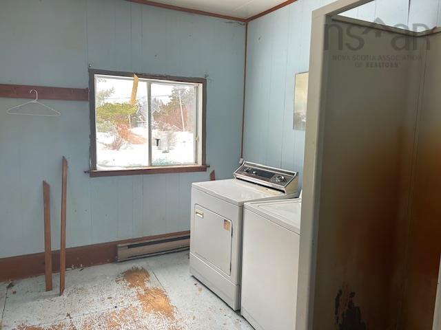 $69,500.00: 11846 #4 Highway, Barra Head