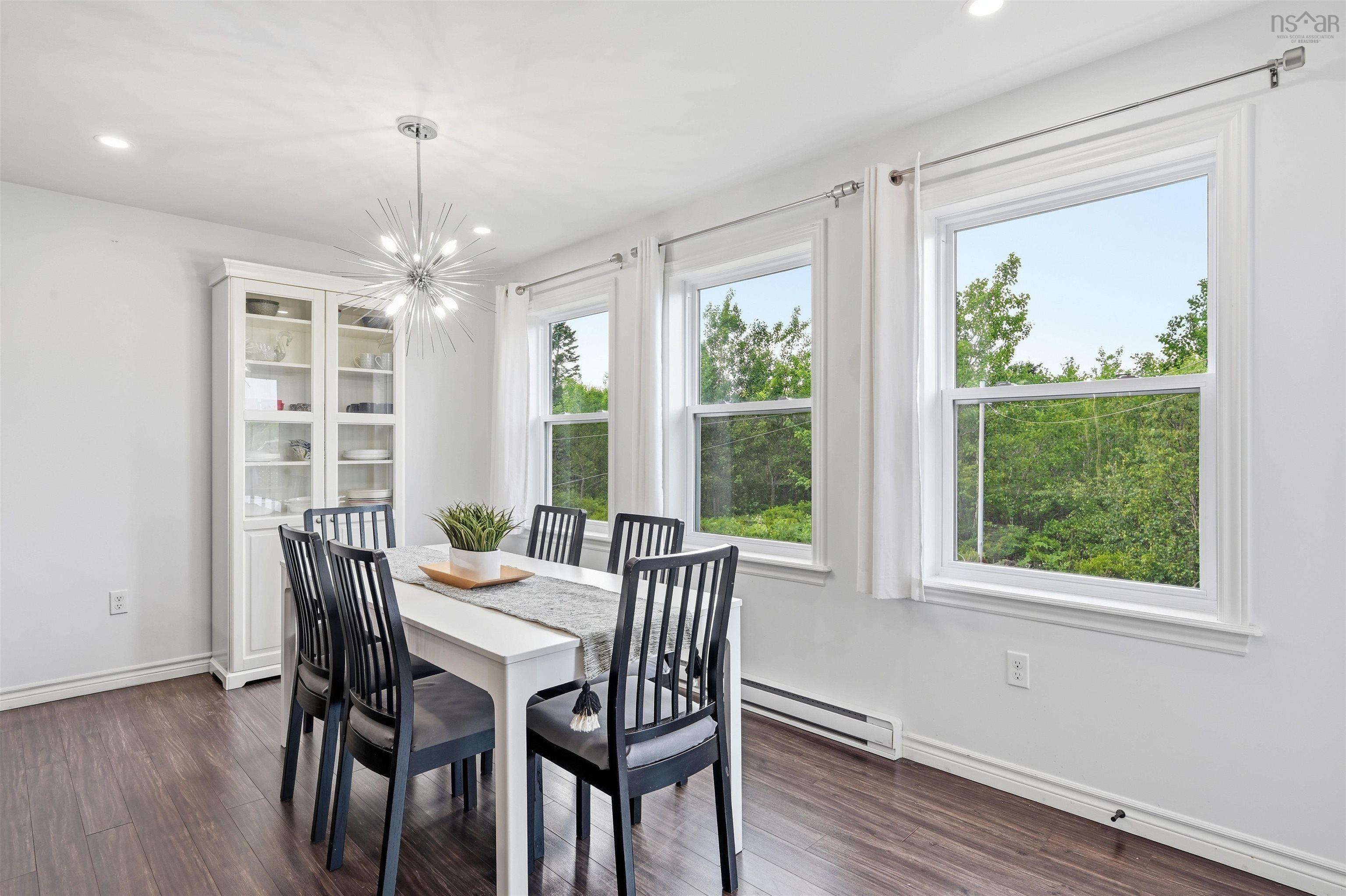 $824,900.00: 114 Alabaster Way, Halifax