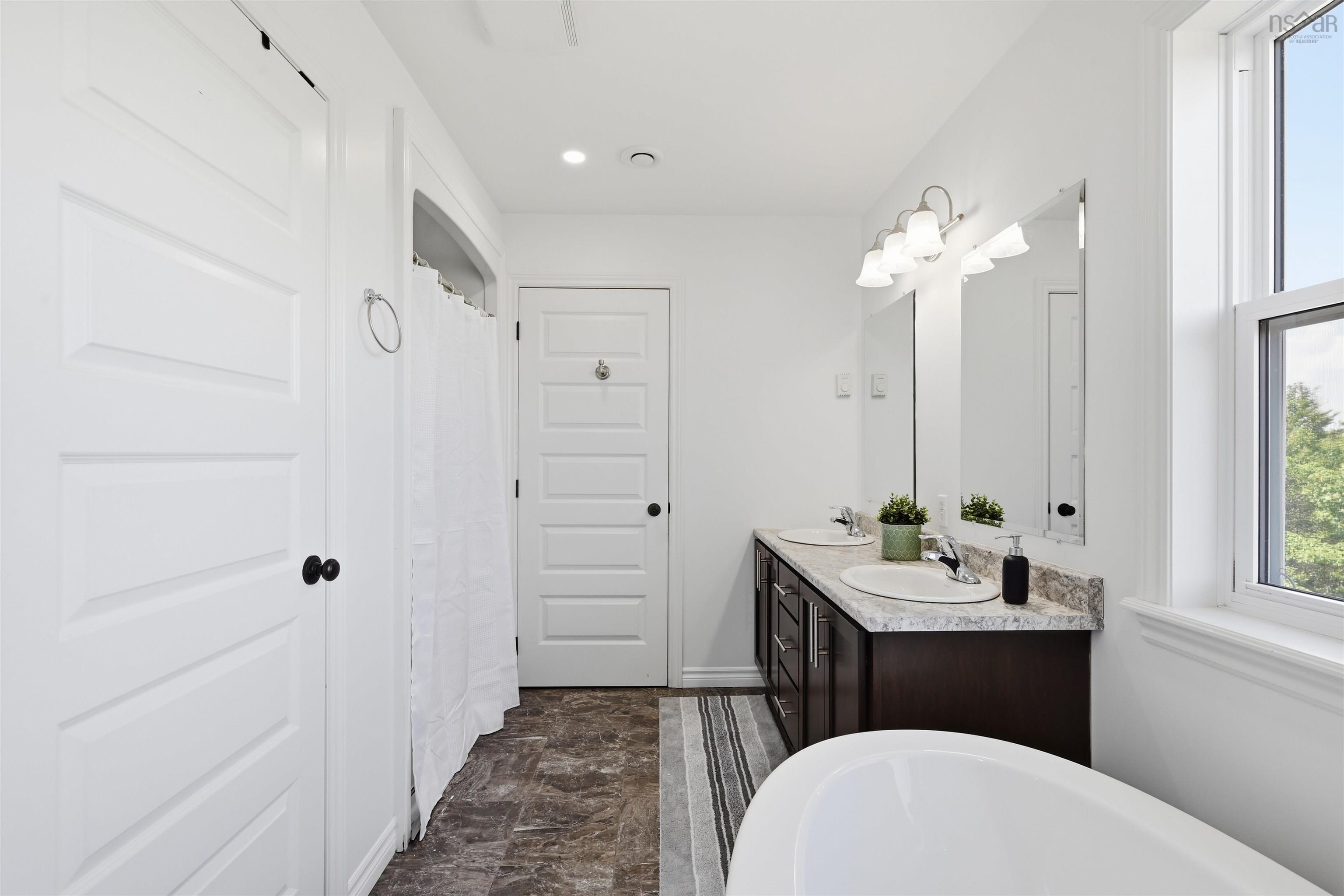 $824,900.00: 114 Alabaster Way, Halifax
