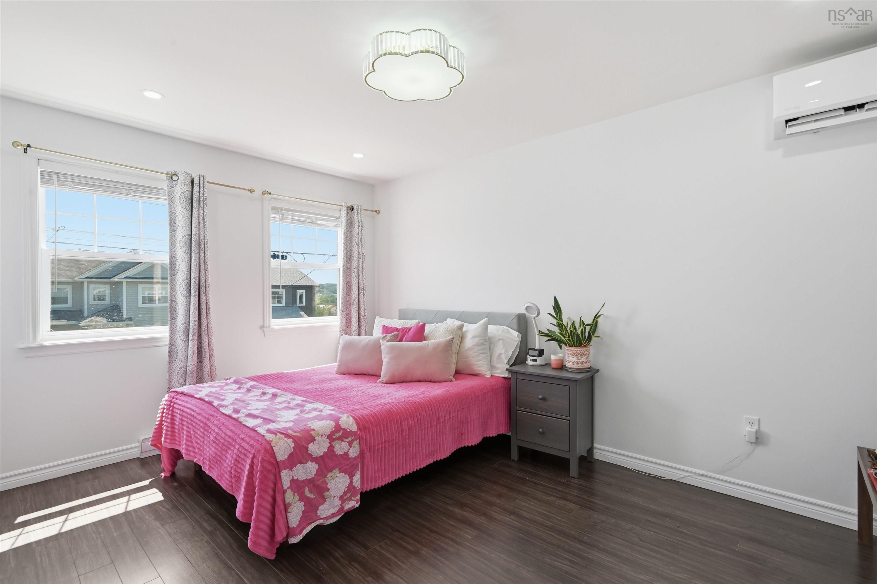 $824,900.00: 114 Alabaster Way, Halifax