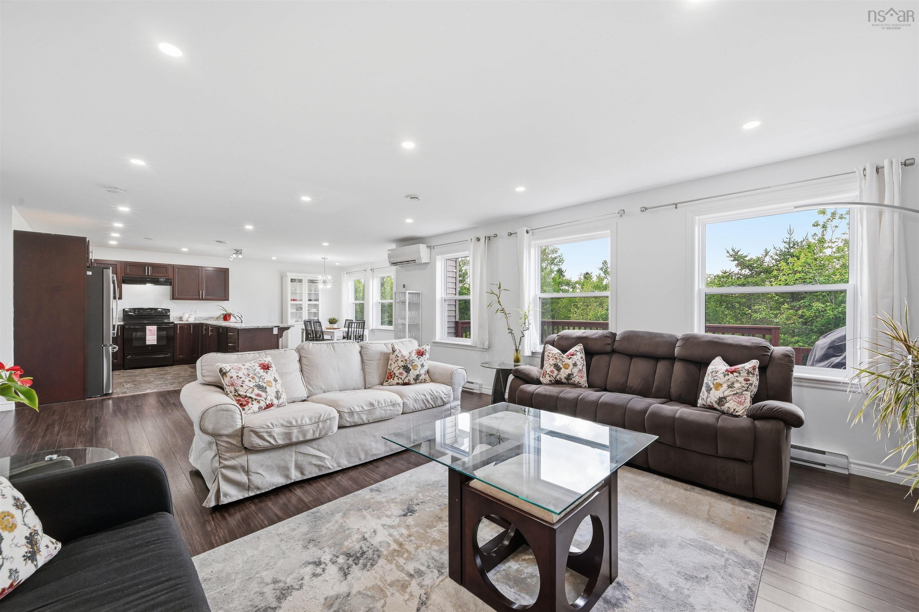 $824,900.00: 114 Alabaster Way, Halifax