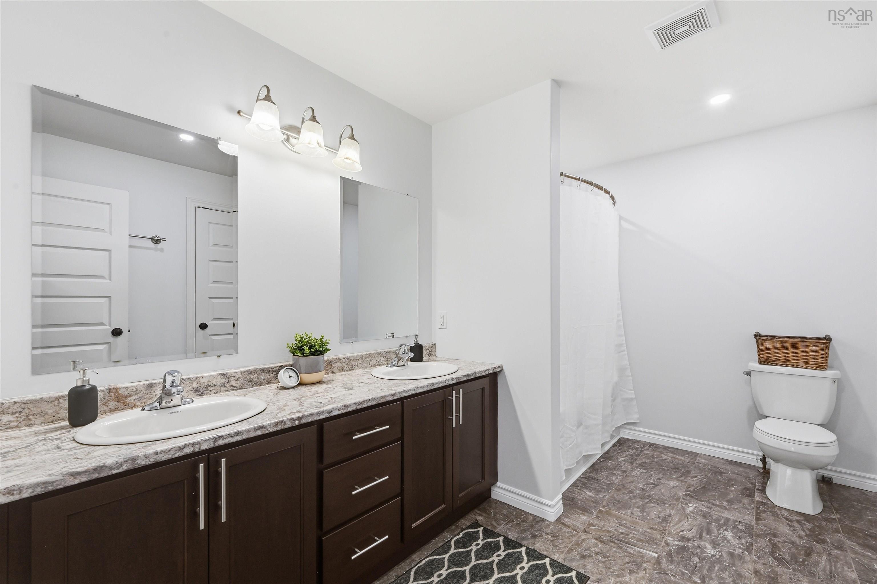 $824,900.00: 114 Alabaster Way, Halifax