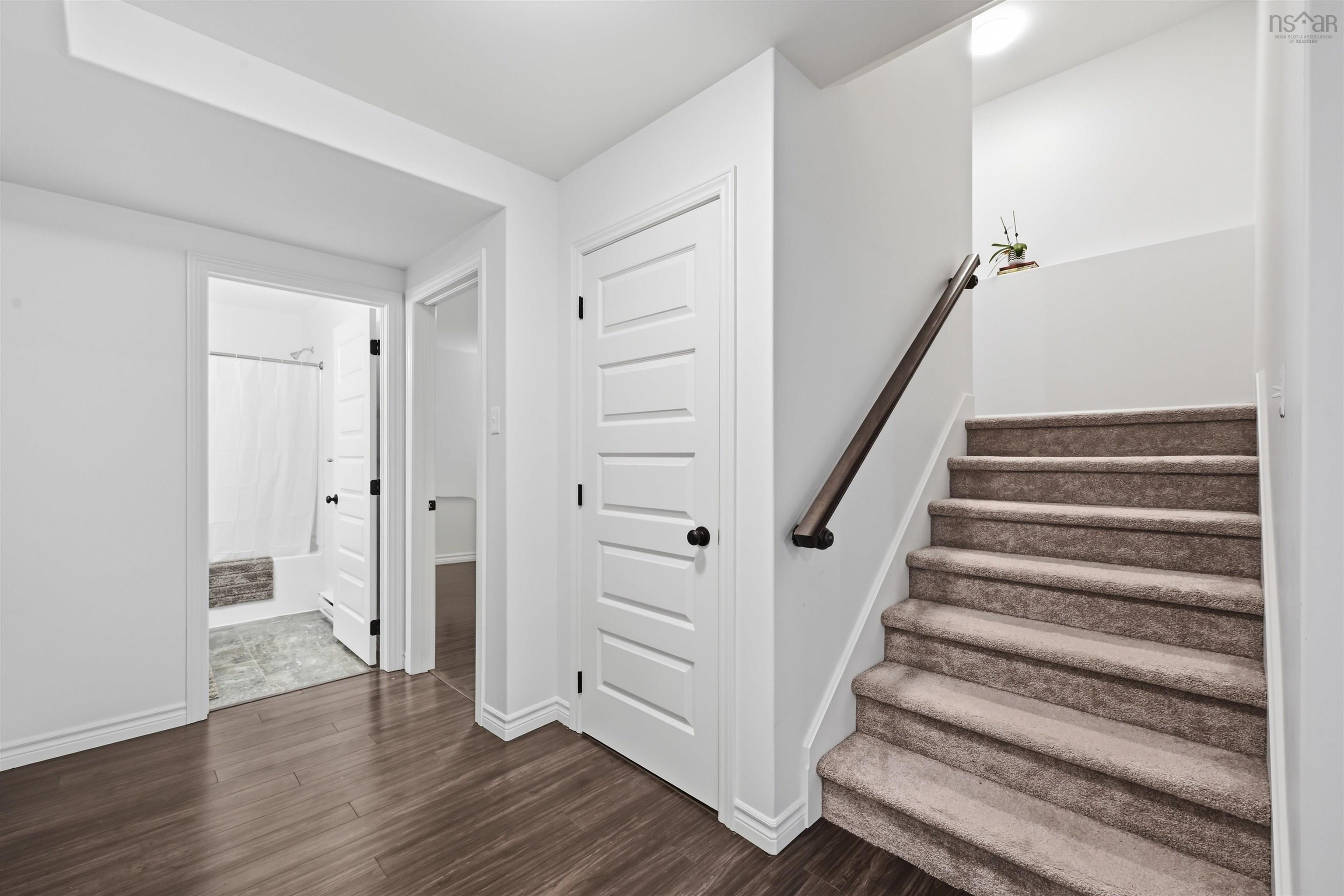 $824,900.00: 114 Alabaster Way, Halifax
