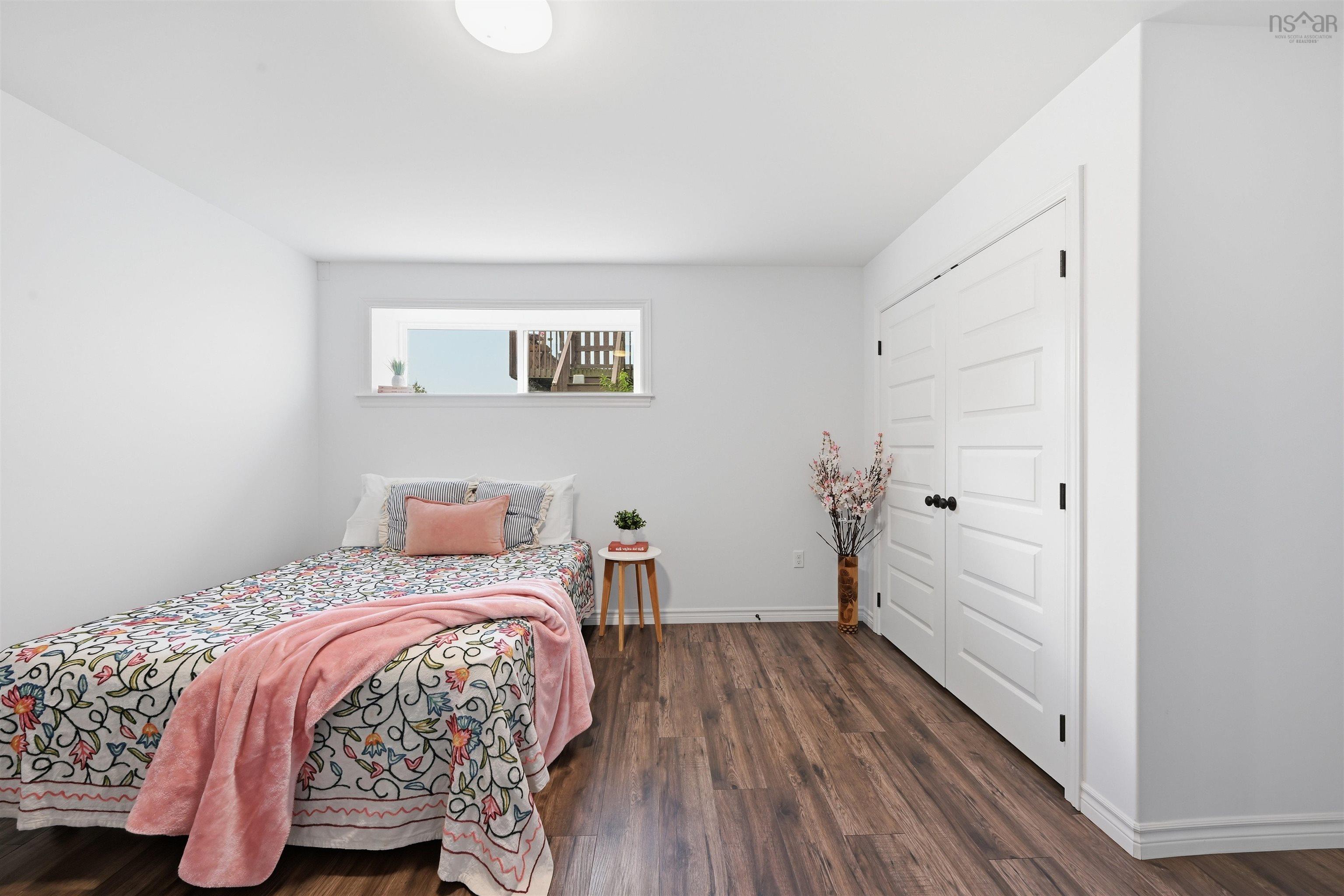 $824,900.00: 114 Alabaster Way, Halifax