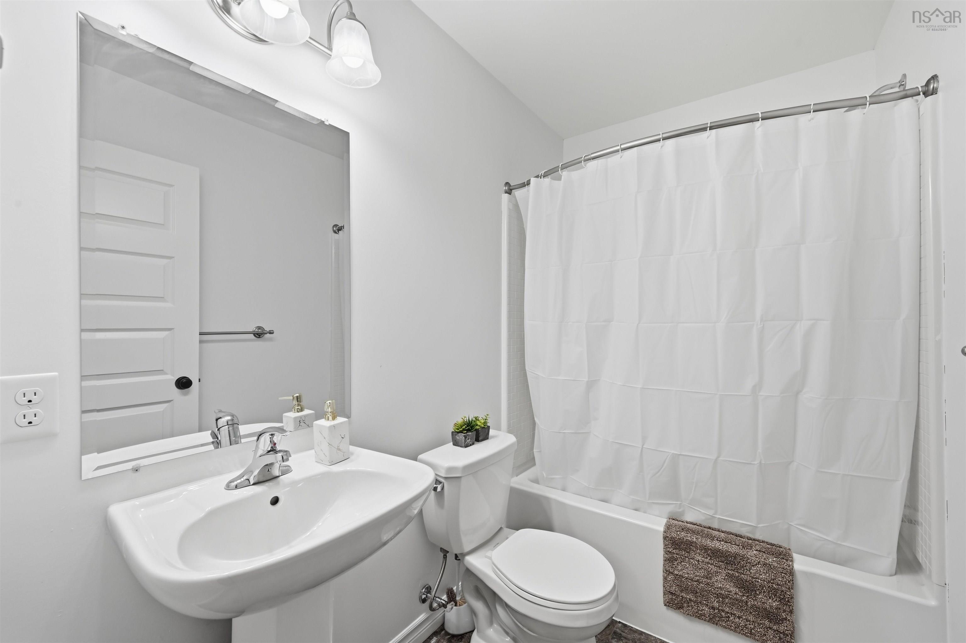 $824,900.00: 114 Alabaster Way, Halifax
