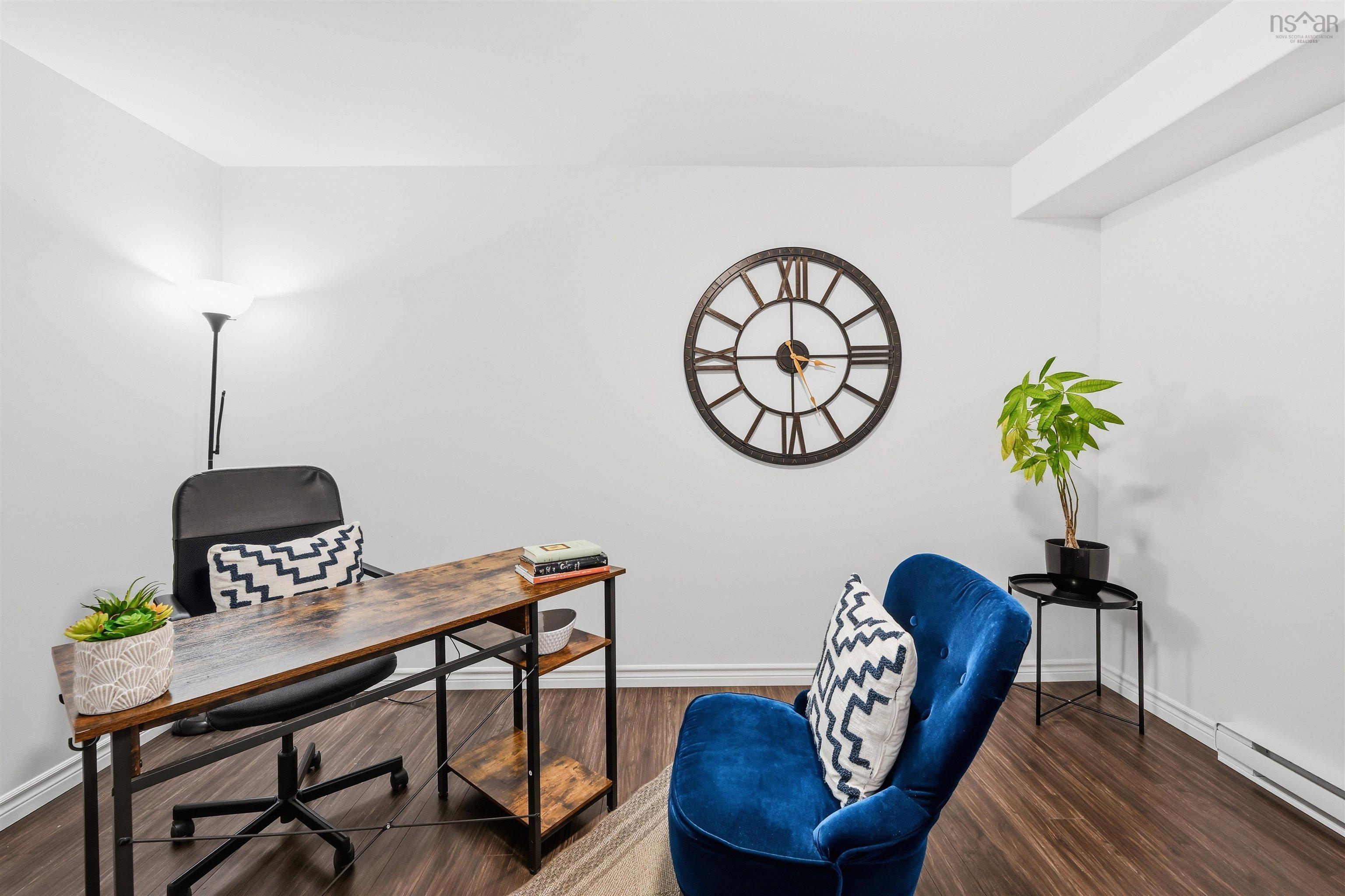 $824,900.00: 114 Alabaster Way, Halifax