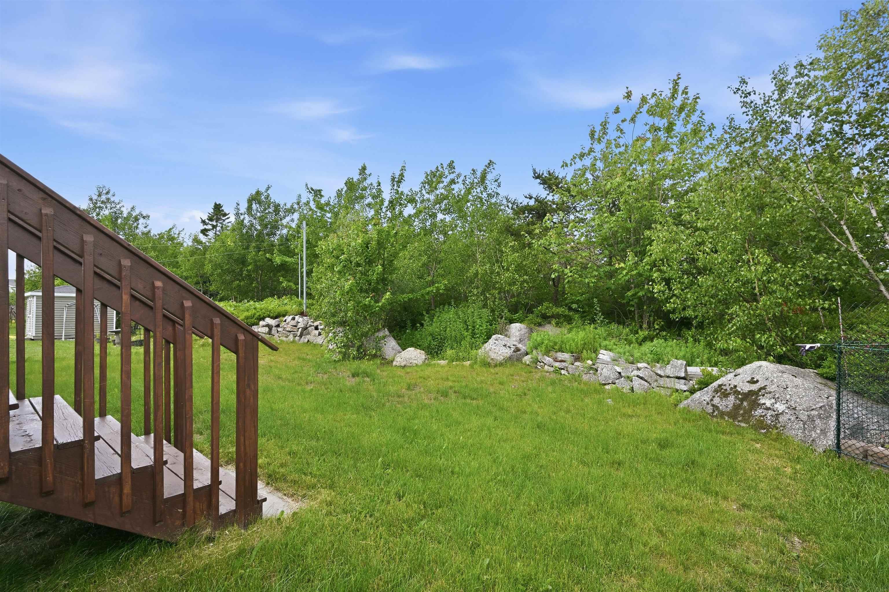 $824,900.00: 114 Alabaster Way, Halifax