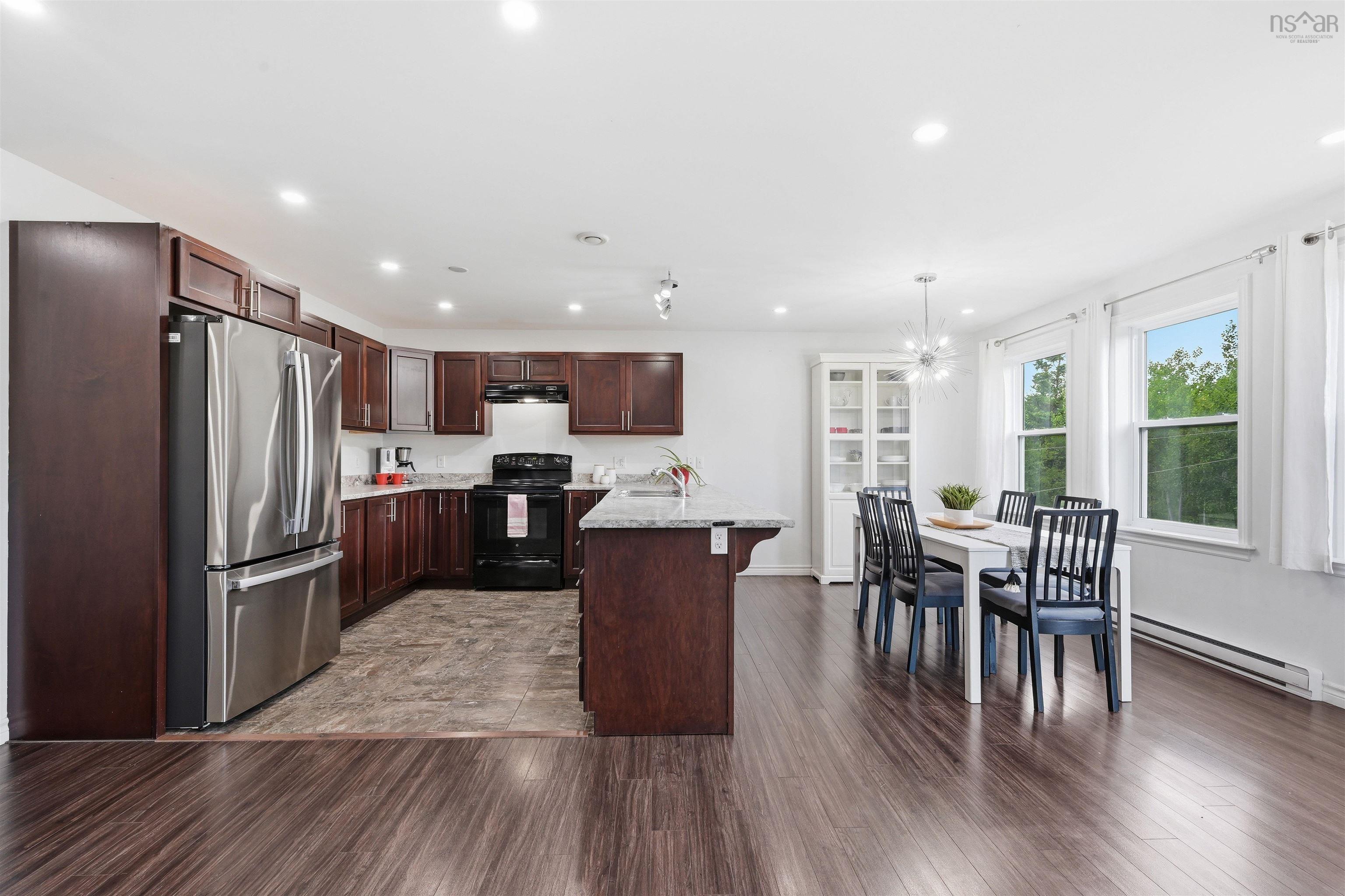 $824,900.00: 114 Alabaster Way, Halifax
