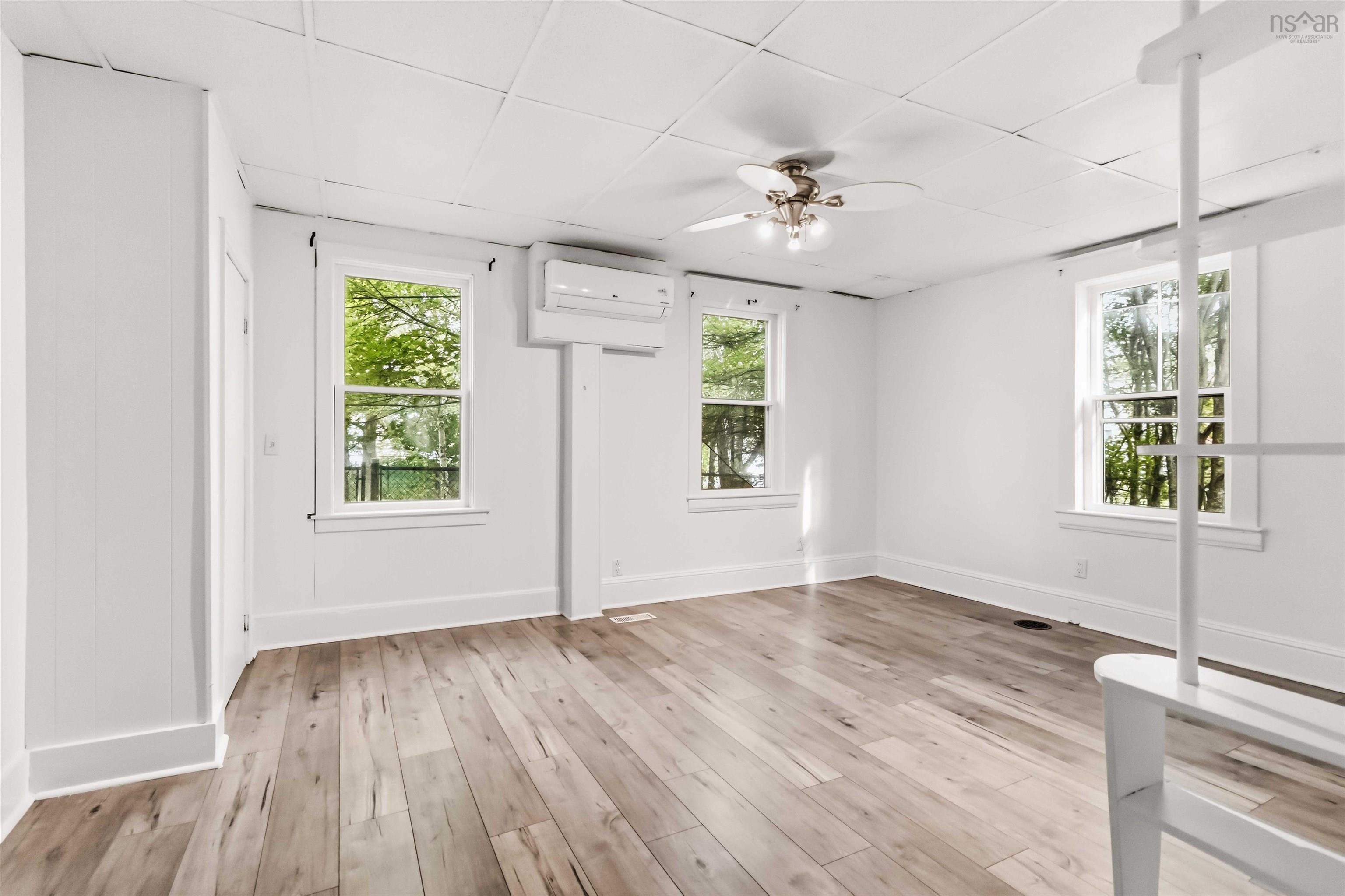 8 Franklyn Street, Dartmouth, NS (MLS 202623106)