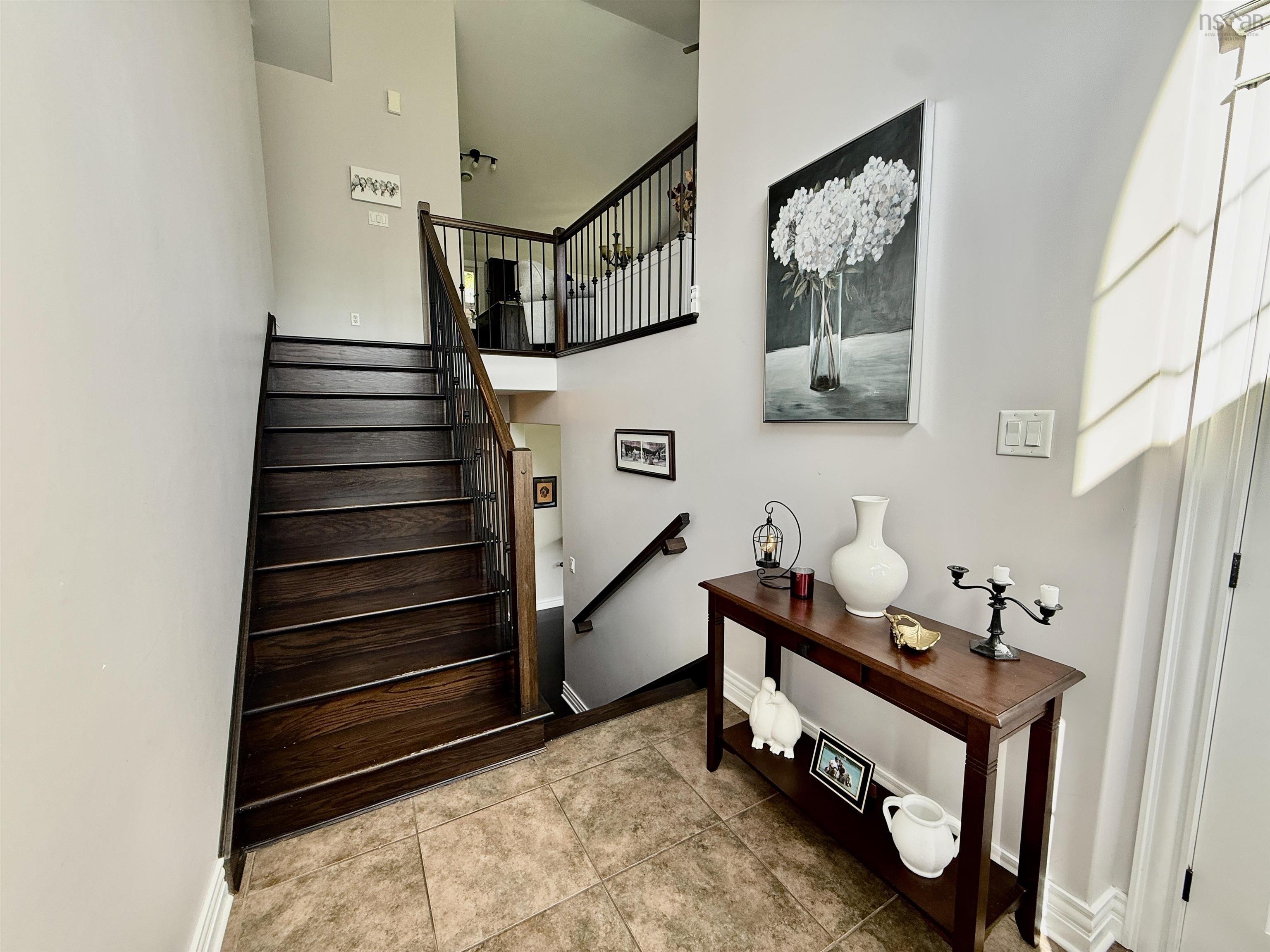 258 Heatherglen Drive, Beaver Bank, NS (MLS 202623116)
