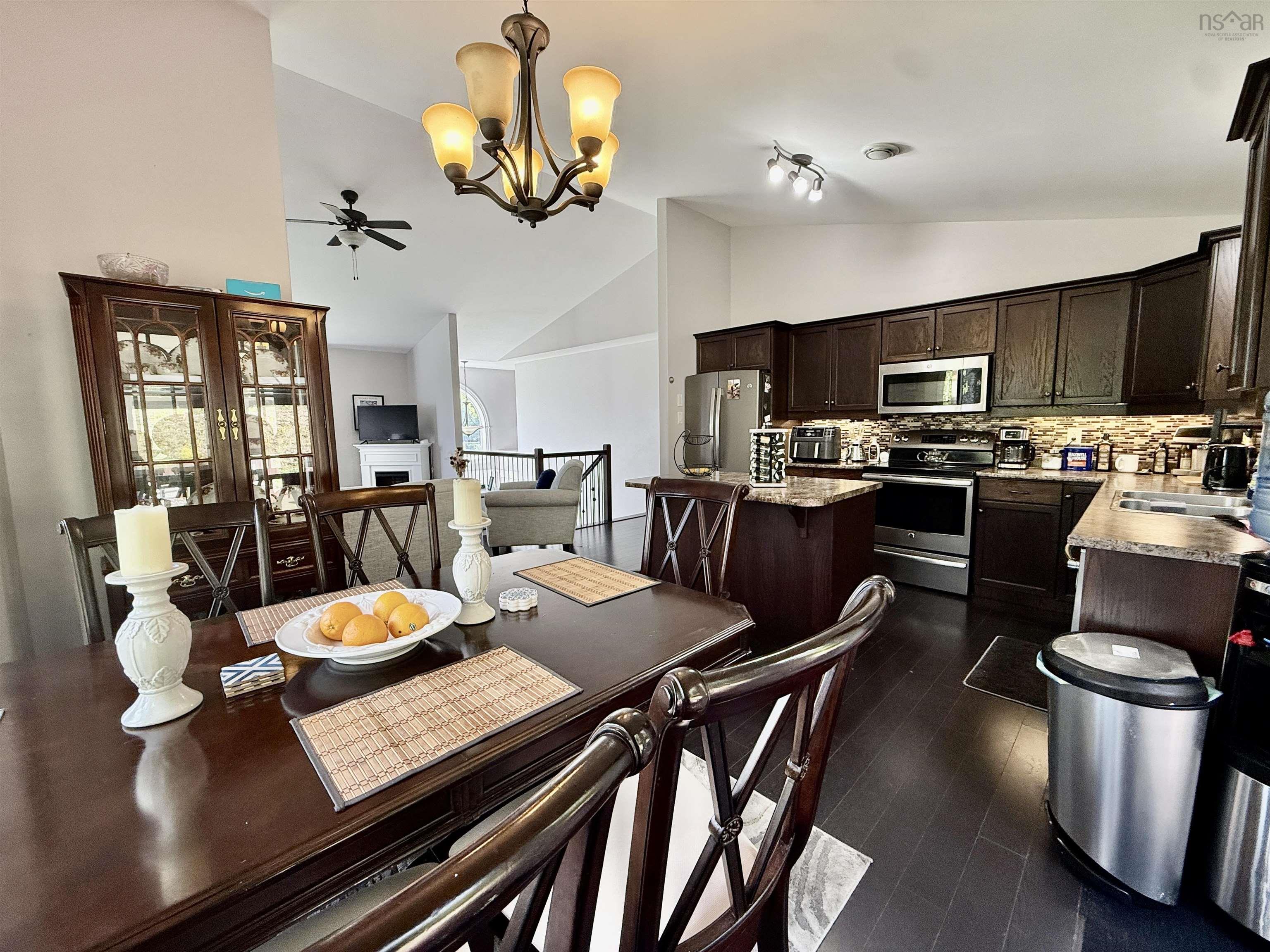 258 Heatherglen Drive, Beaver Bank, NS (MLS 202623116)