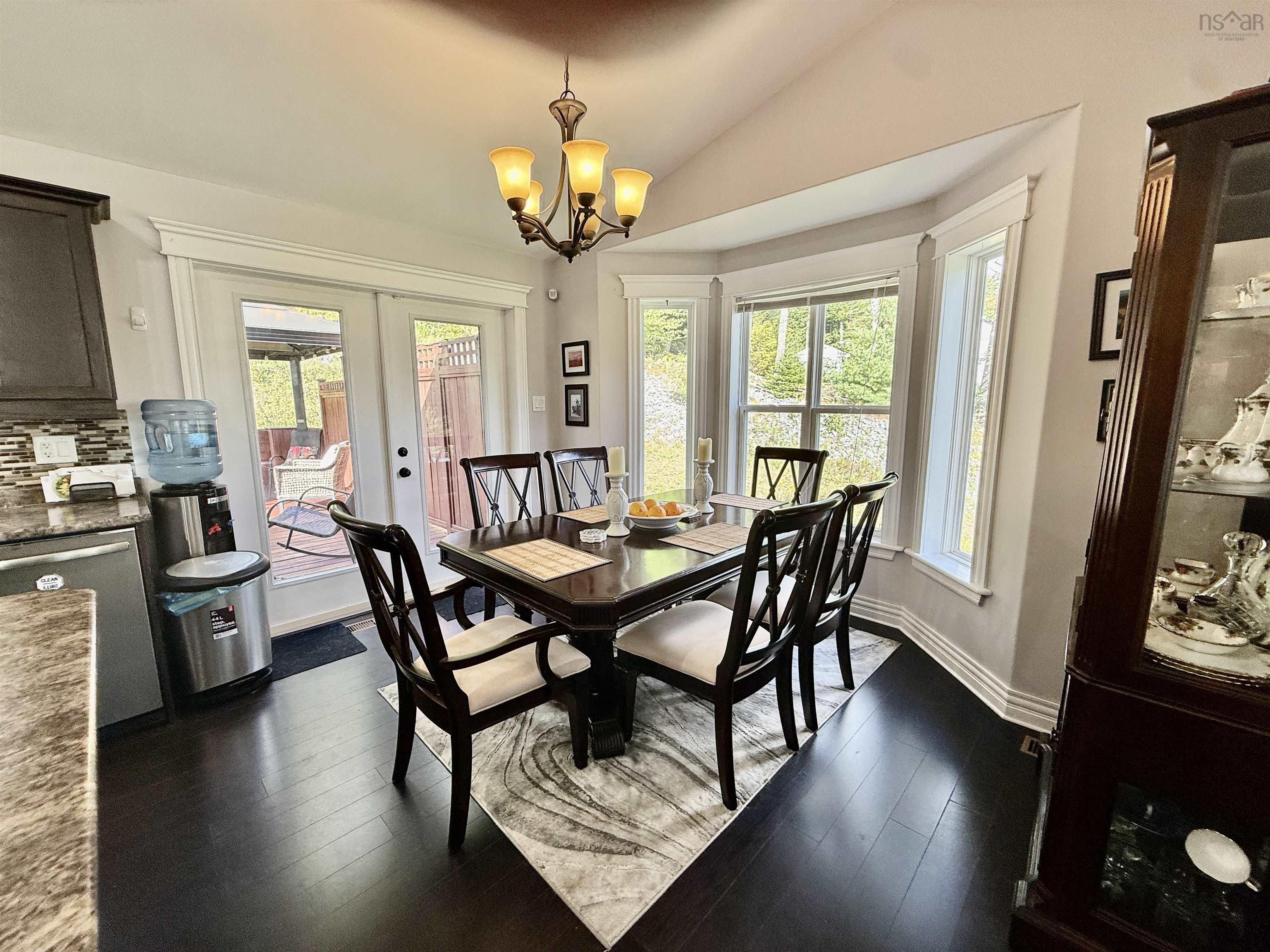 258 Heatherglen Drive, Beaver Bank, NS (MLS 202623116)