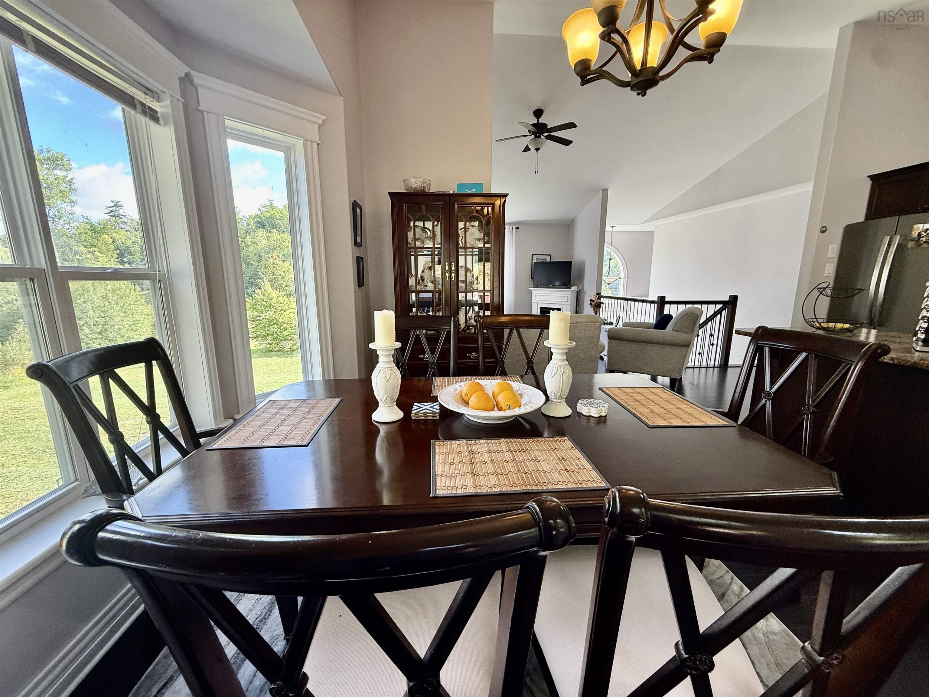 258 Heatherglen Drive, Beaver Bank, NS (MLS 202623116)