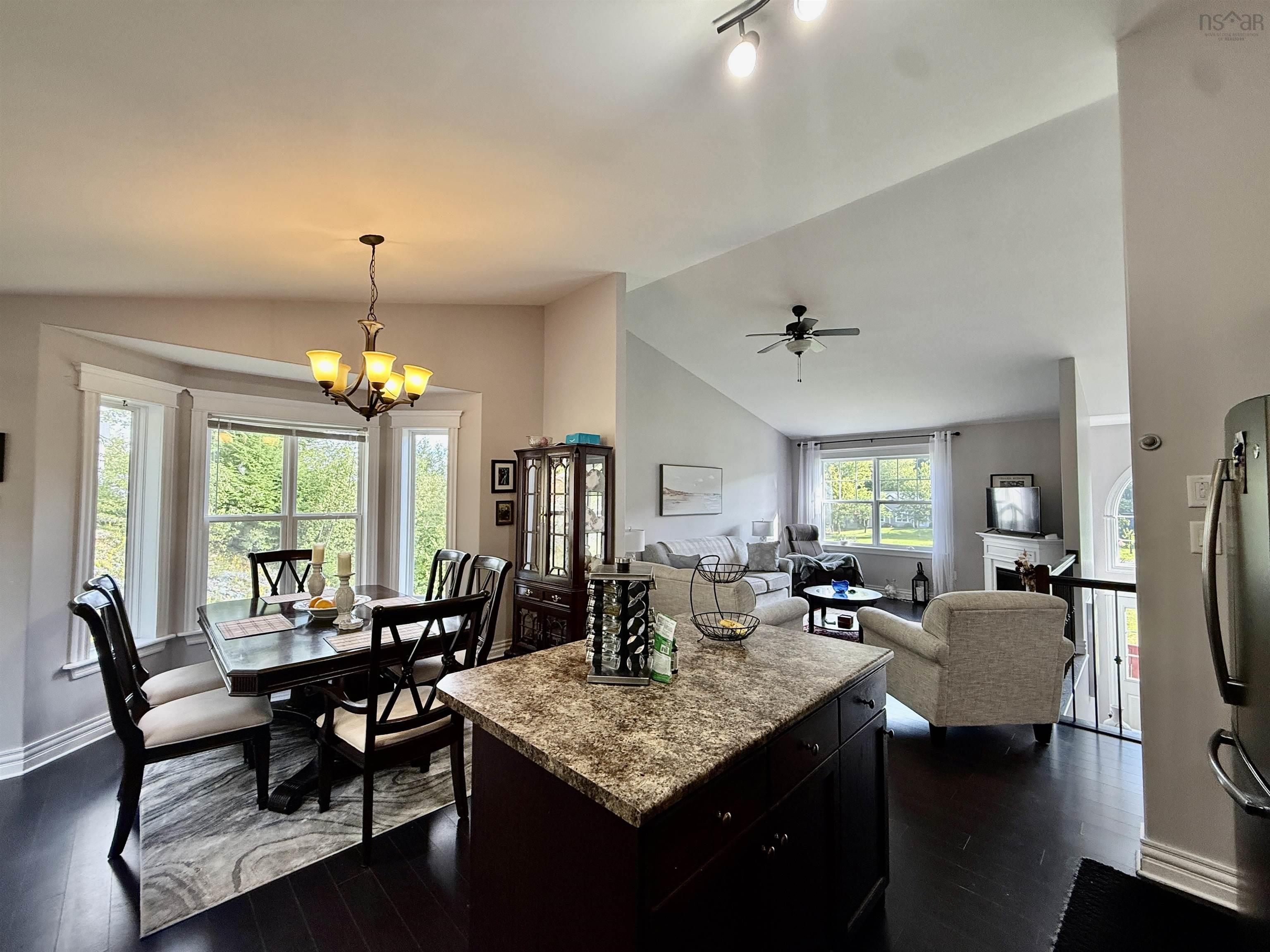 258 Heatherglen Drive, Beaver Bank, NS (MLS 202623116)