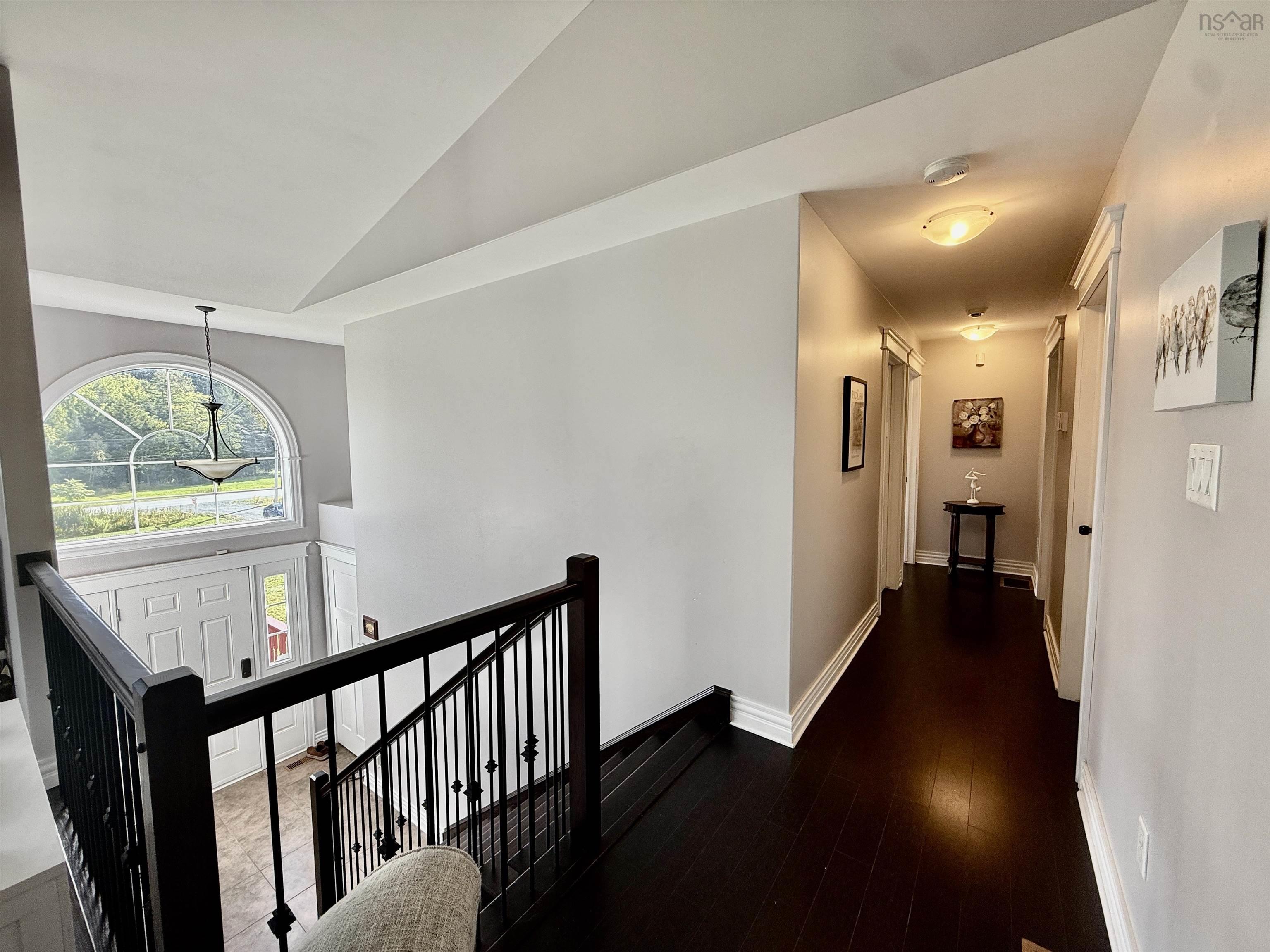 258 Heatherglen Drive, Beaver Bank, NS (MLS 202623116)