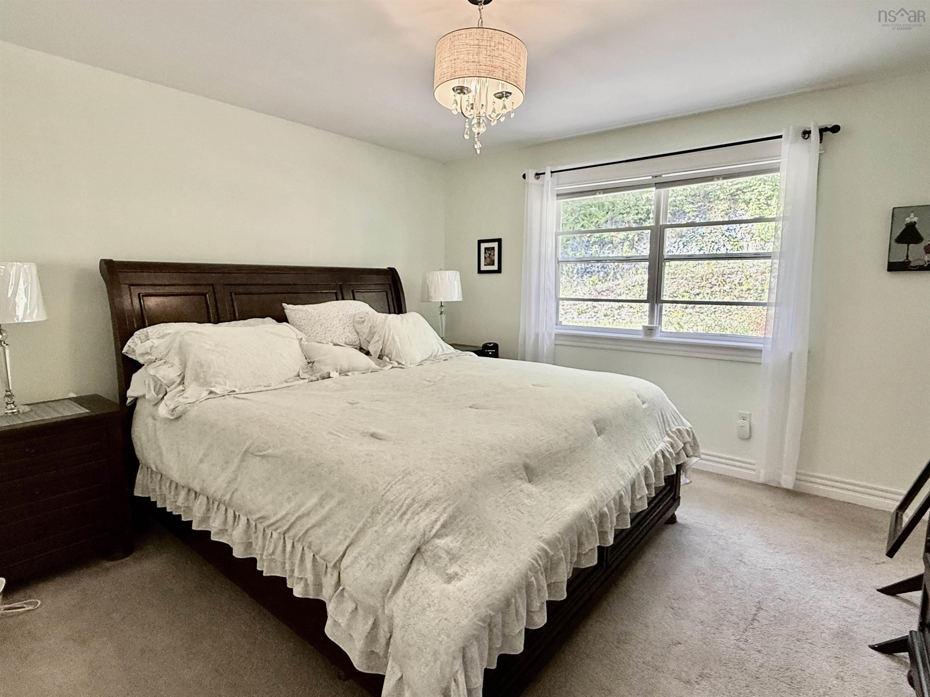 258 Heatherglen Drive, Beaver Bank, NS (MLS 202623116)