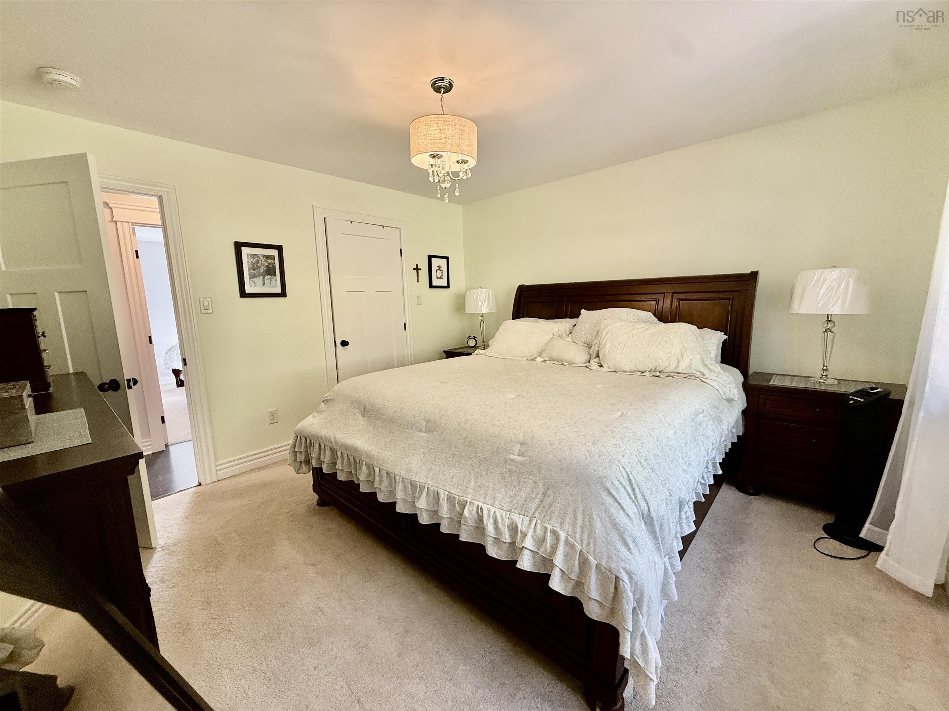 258 Heatherglen Drive, Beaver Bank, NS (MLS 202623116)