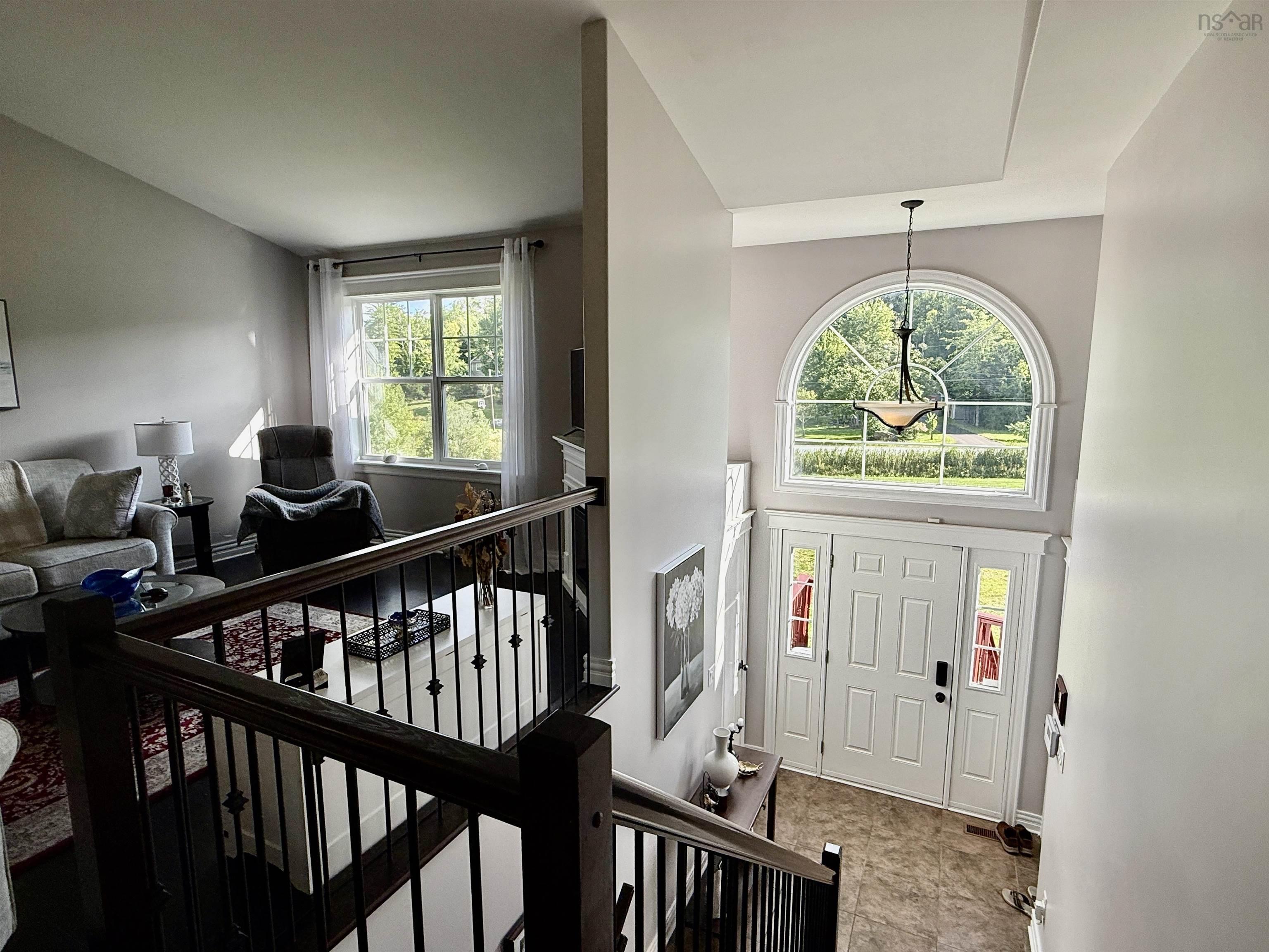 258 Heatherglen Drive, Beaver Bank, NS (MLS 202623116)