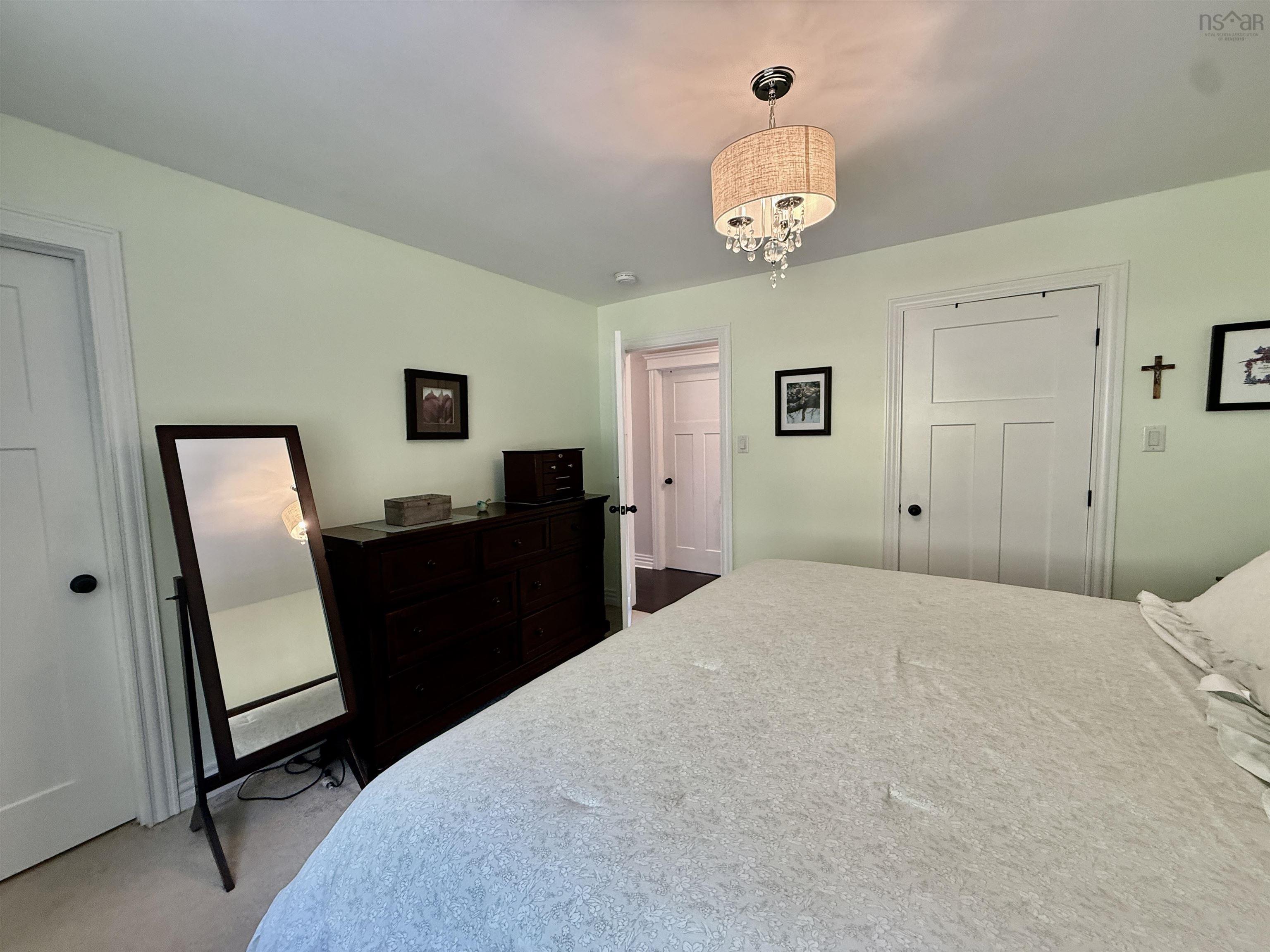 258 Heatherglen Drive, Beaver Bank, NS (MLS 202623116)