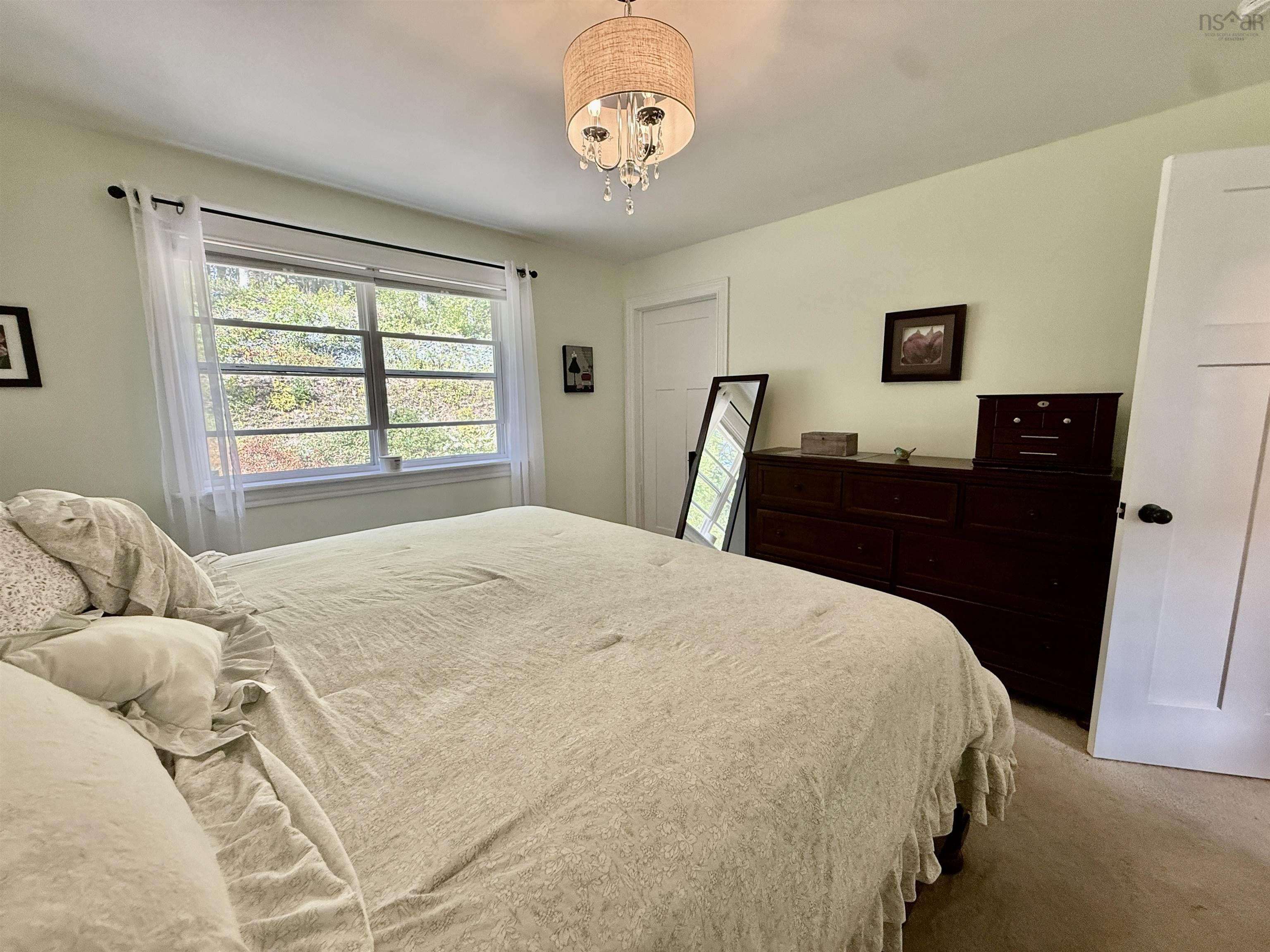 258 Heatherglen Drive, Beaver Bank, NS (MLS 202623116)