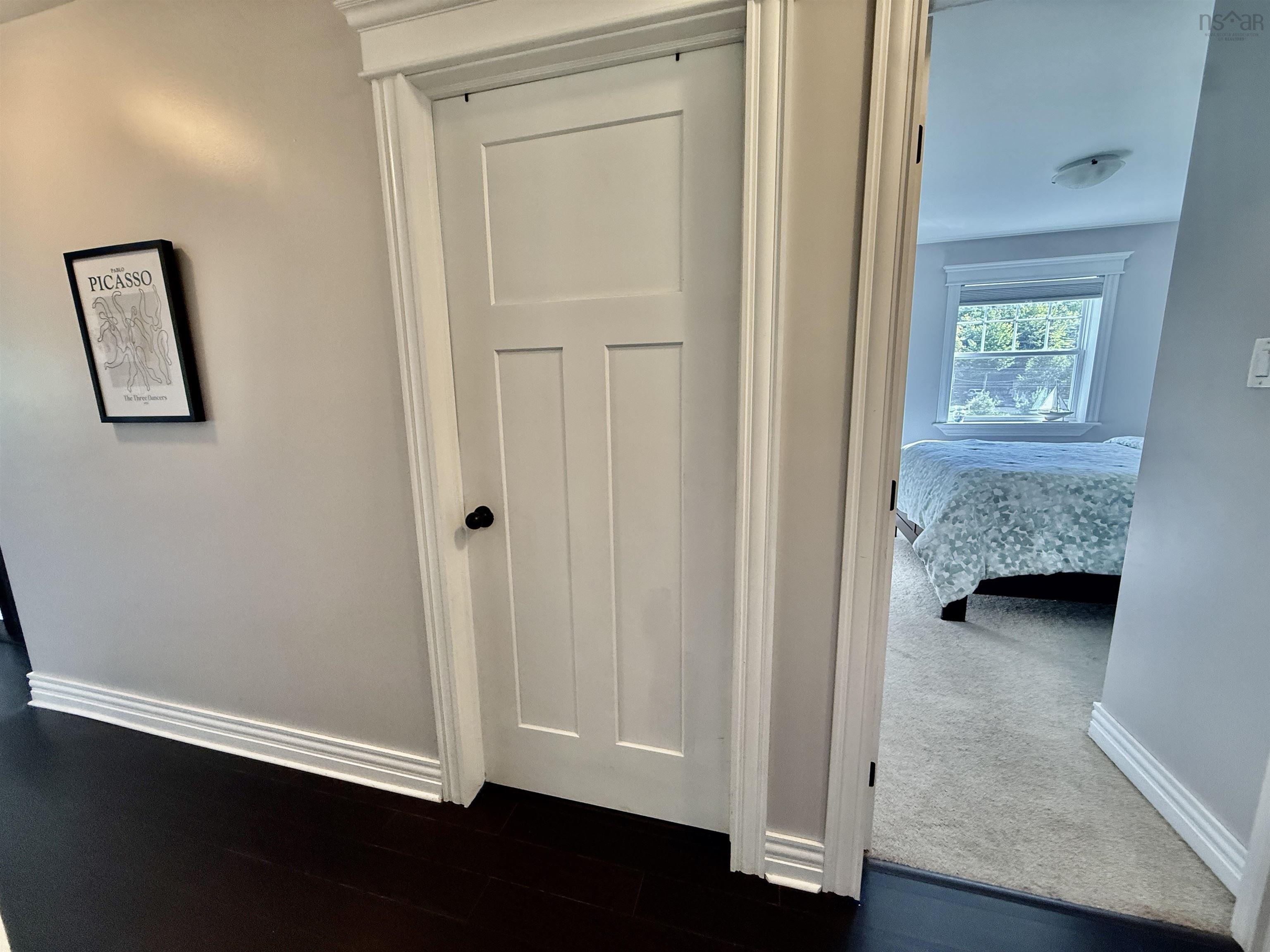 258 Heatherglen Drive, Beaver Bank, NS (MLS 202623116)
