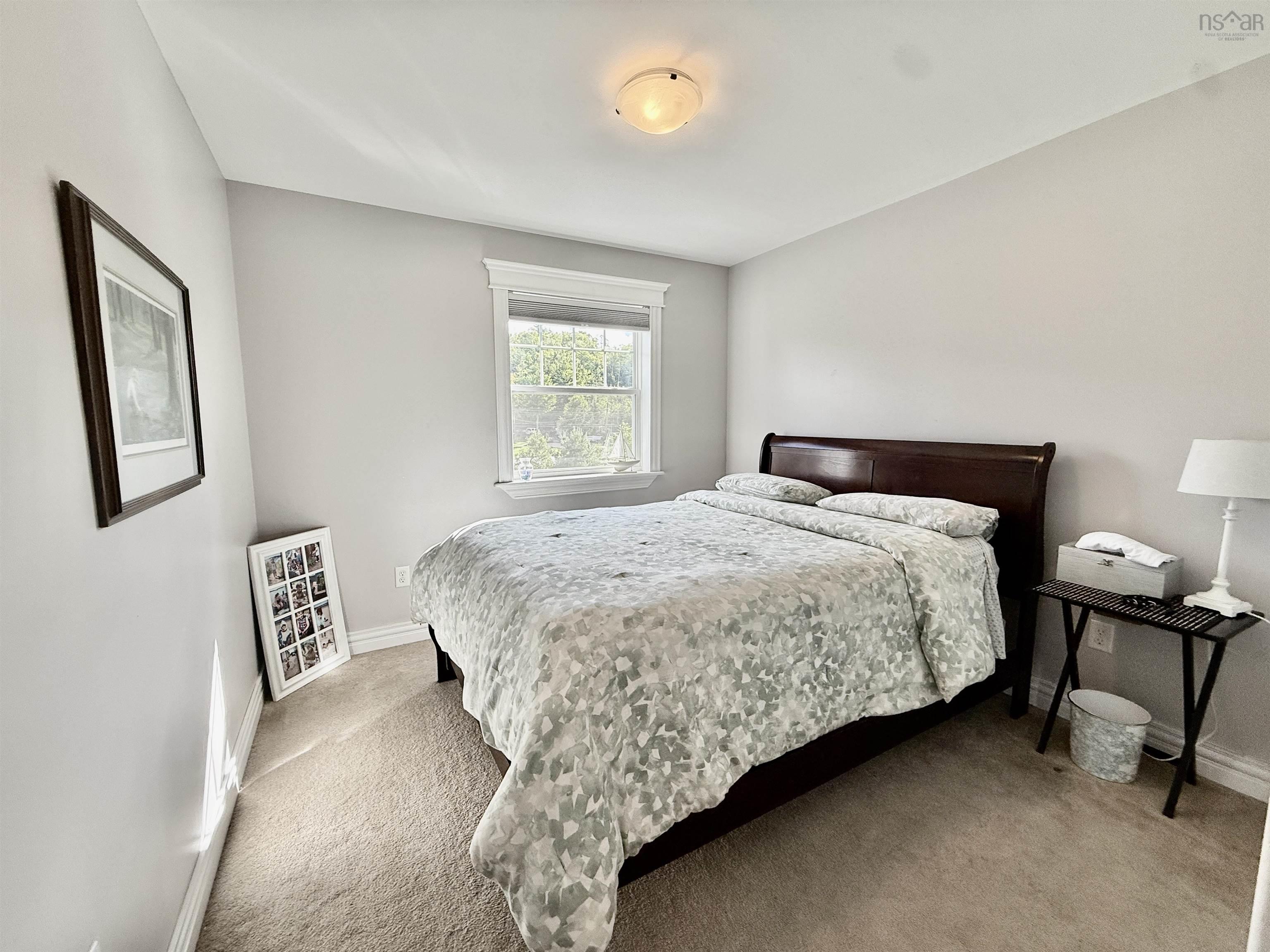 258 Heatherglen Drive, Beaver Bank, NS (MLS 202623116)