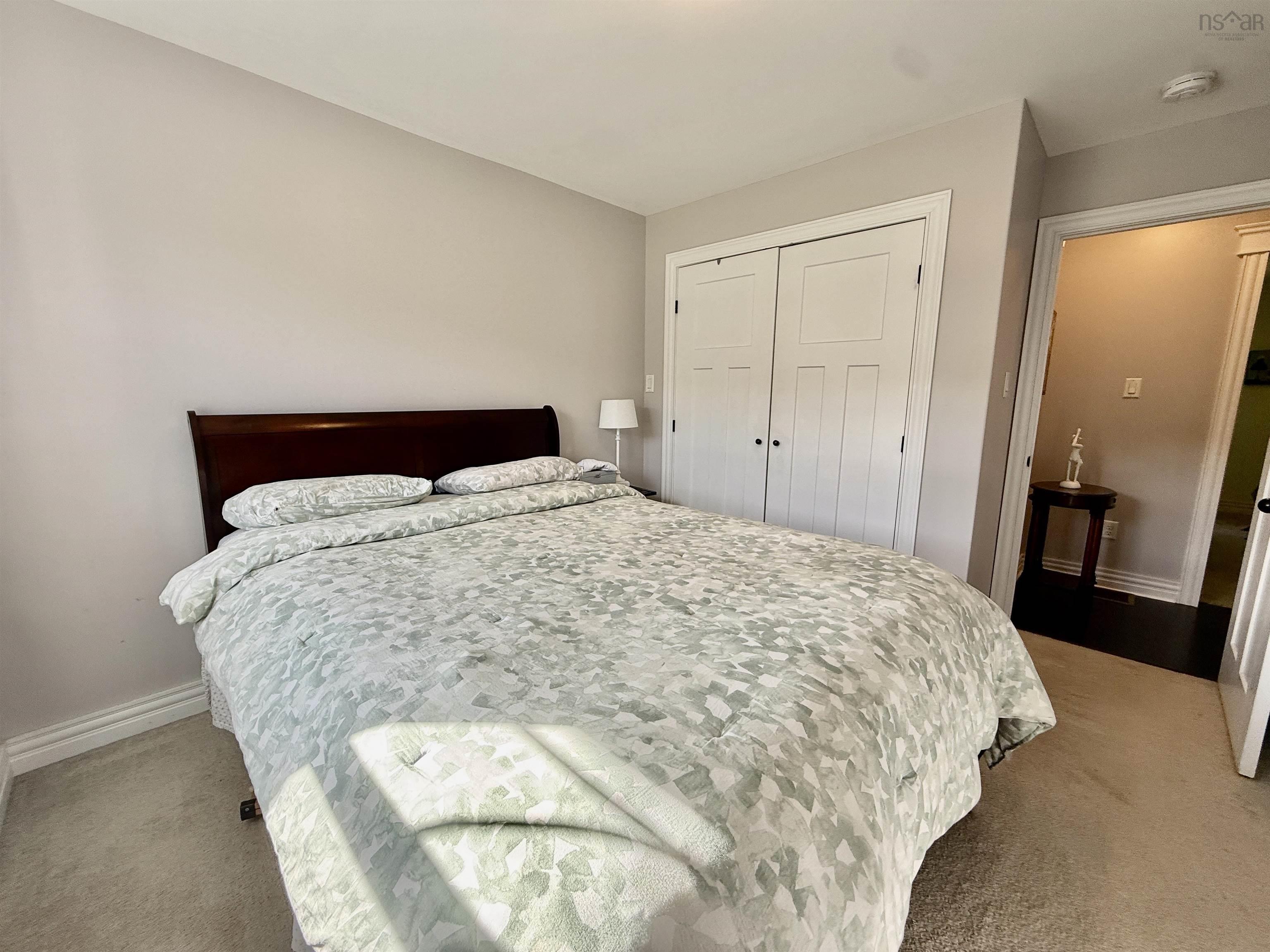 258 Heatherglen Drive, Beaver Bank, NS (MLS 202623116)
