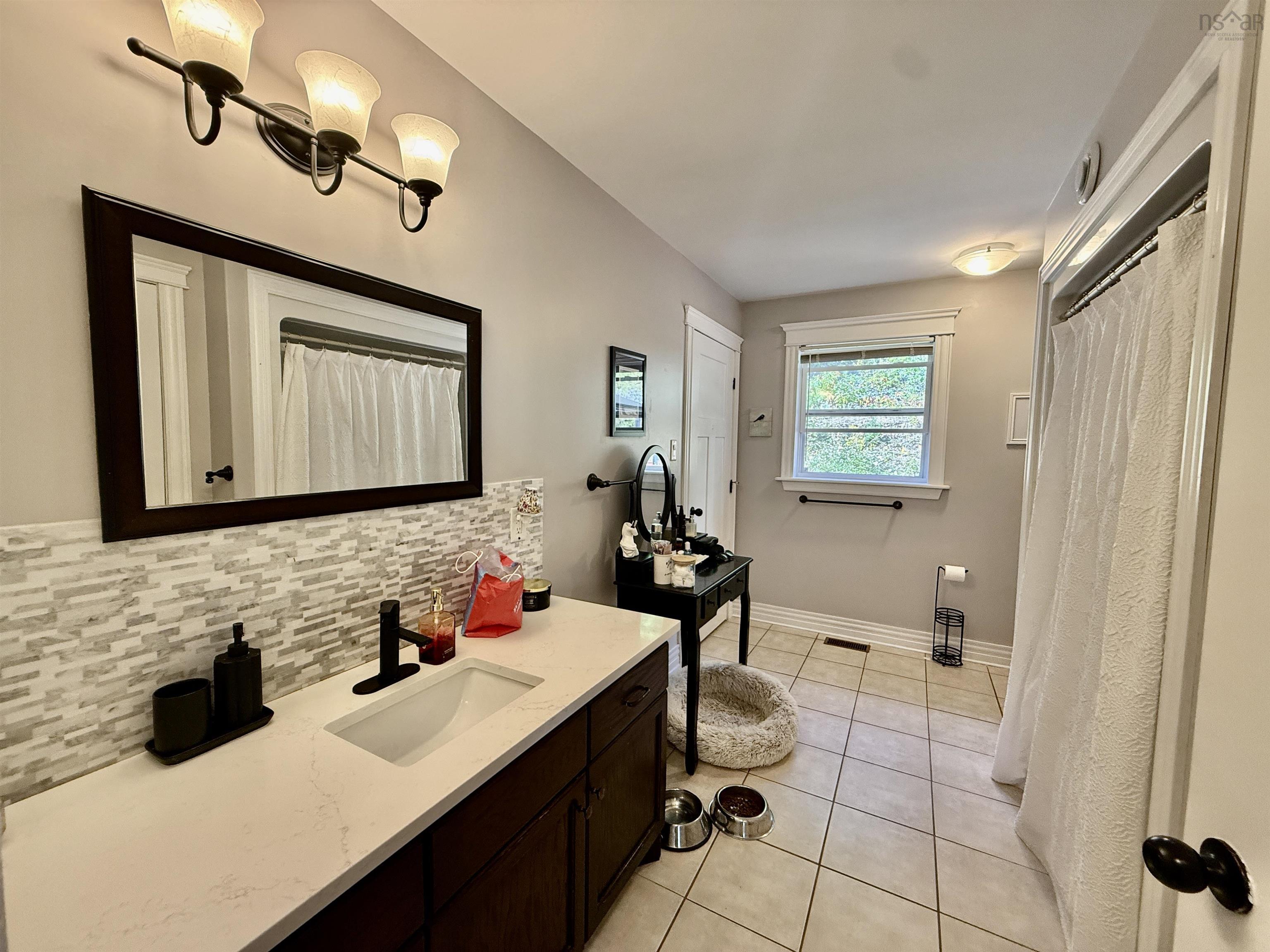 258 Heatherglen Drive, Beaver Bank, NS (MLS 202623116)