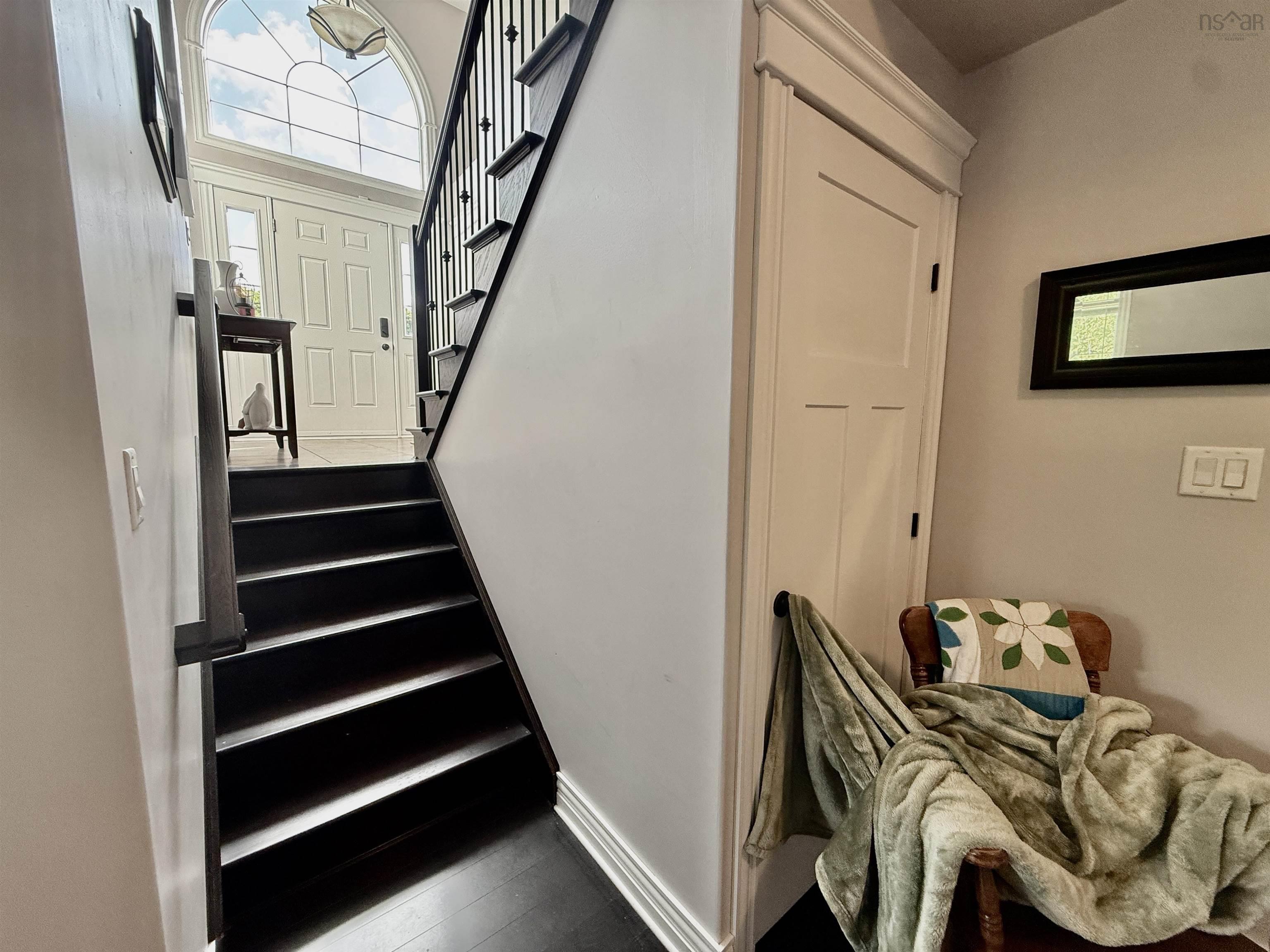 258 Heatherglen Drive, Beaver Bank, NS (MLS 202623116)