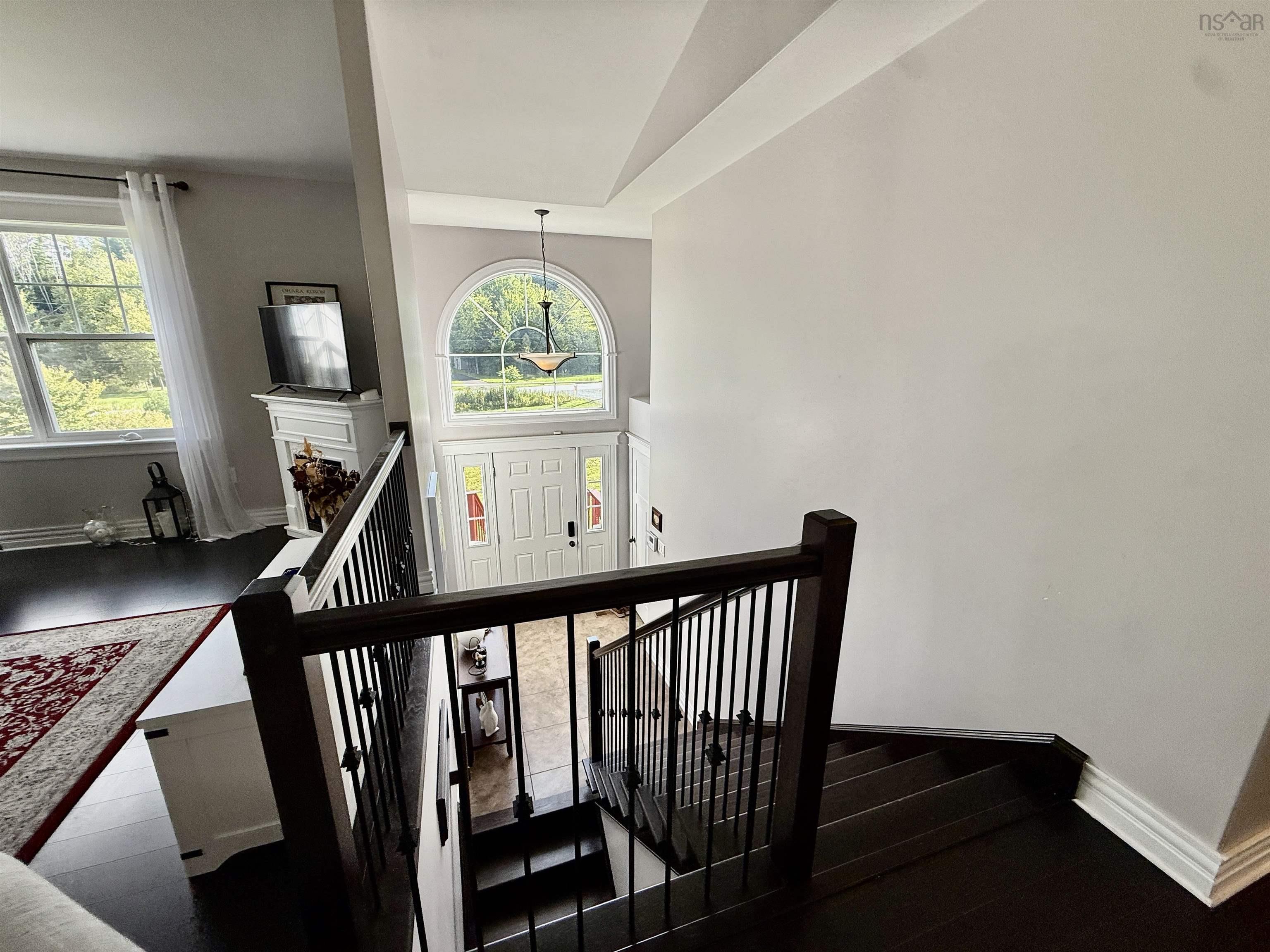 258 Heatherglen Drive, Beaver Bank, NS (MLS 202623116)