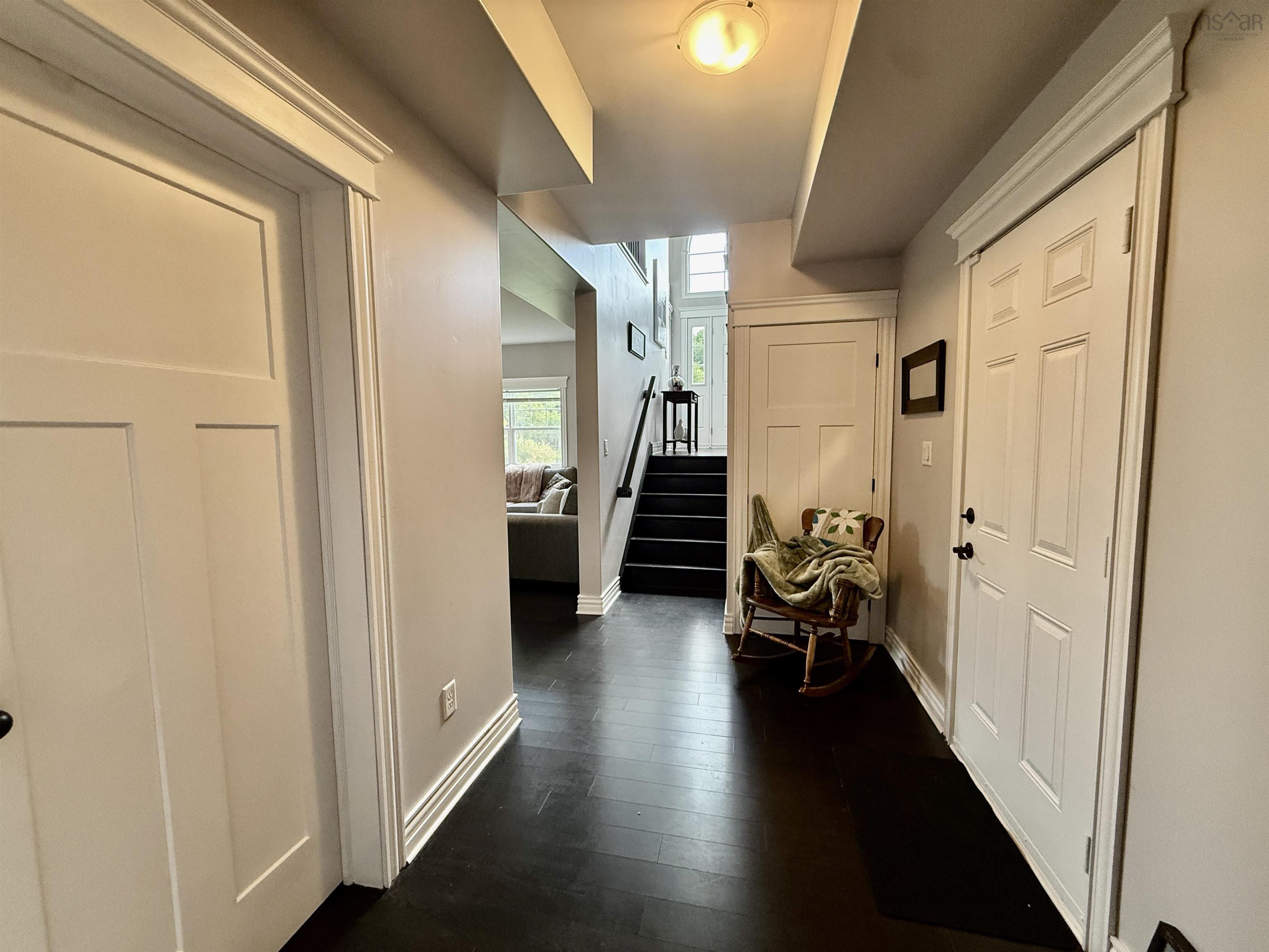 258 Heatherglen Drive, Beaver Bank, NS (MLS 202623116)