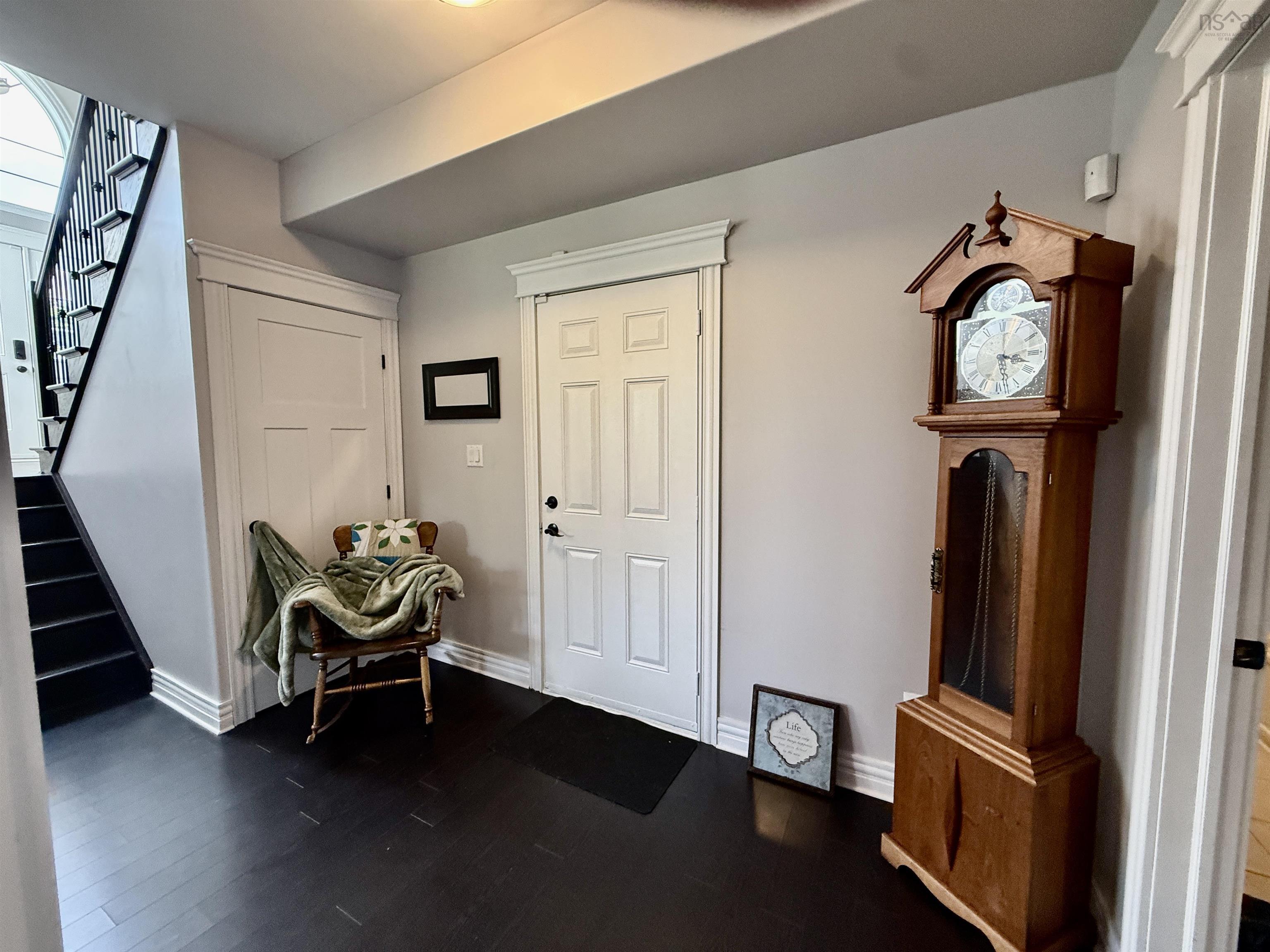 258 Heatherglen Drive, Beaver Bank, NS (MLS 202623116)