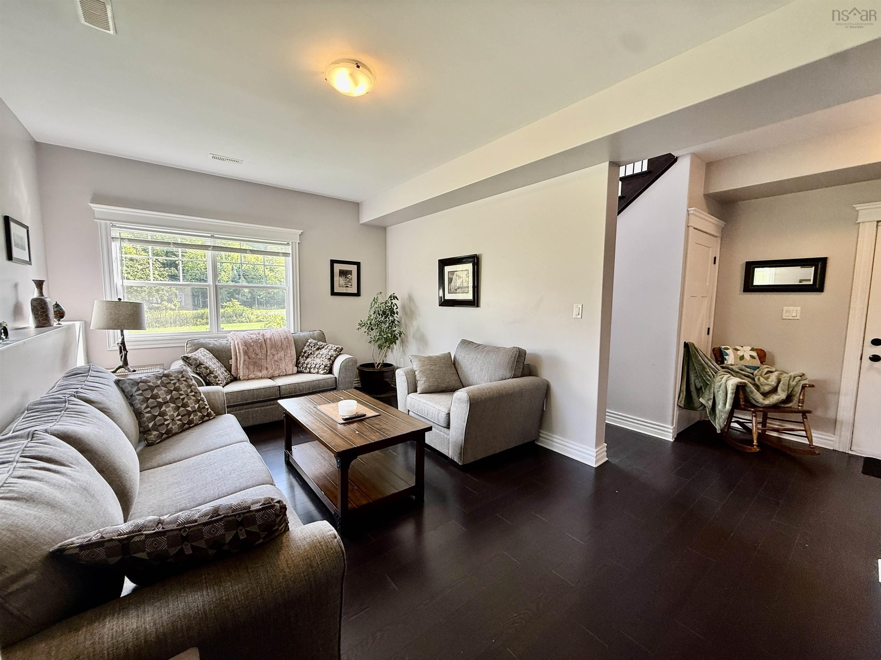 258 Heatherglen Drive, Beaver Bank, NS (MLS 202623116)