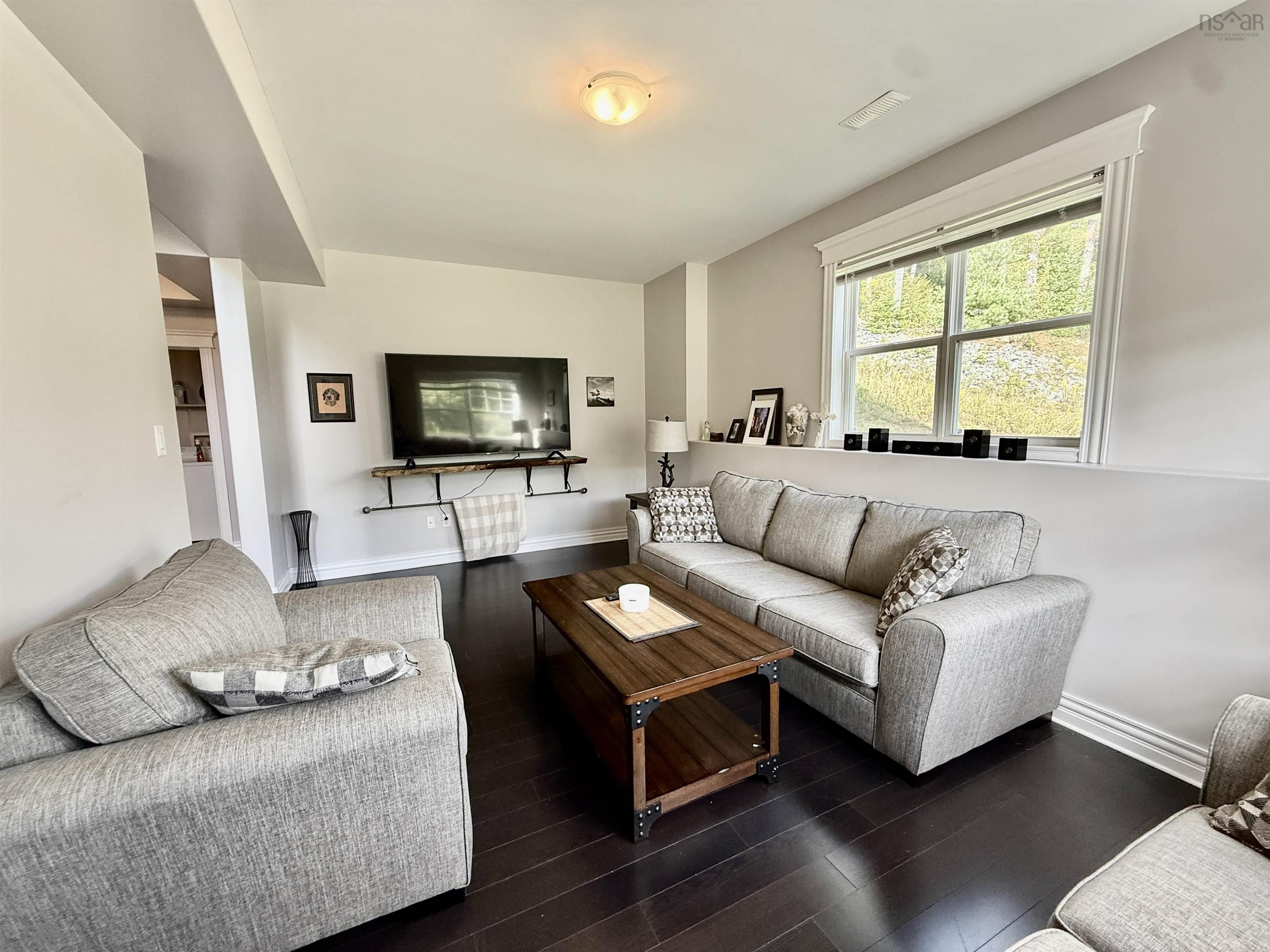 258 Heatherglen Drive, Beaver Bank, NS (MLS 202623116)