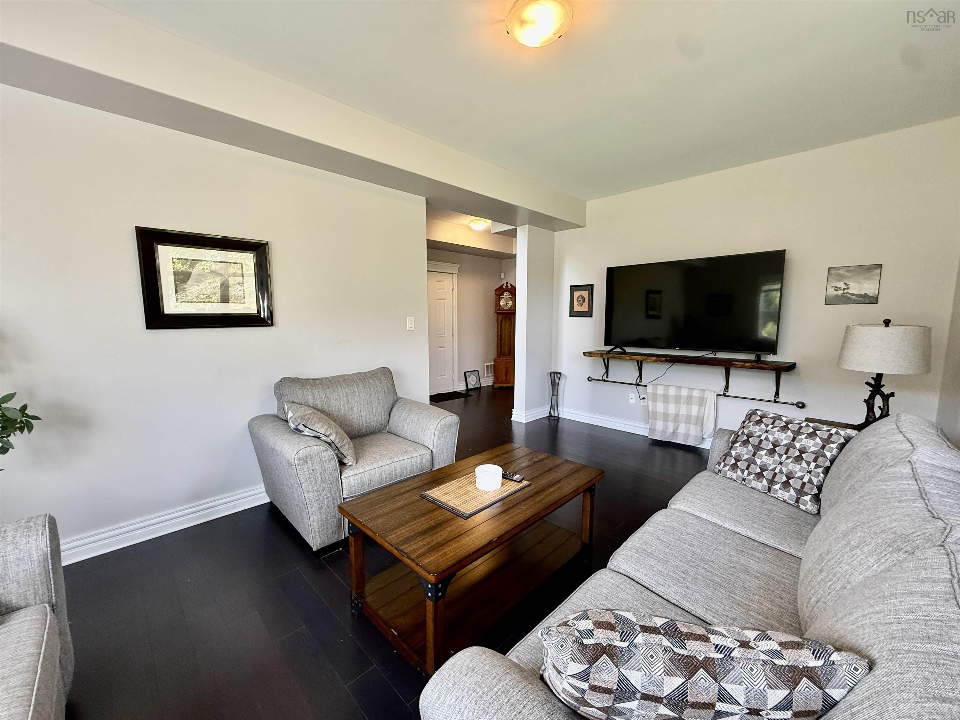 258 Heatherglen Drive, Beaver Bank, NS (MLS 202623116)