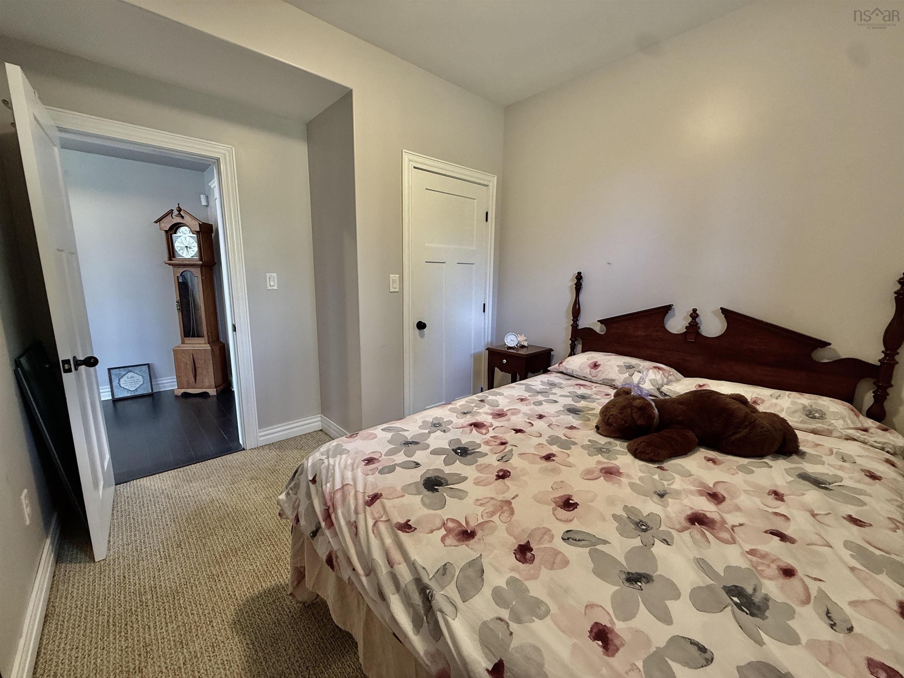 258 Heatherglen Drive, Beaver Bank, NS (MLS 202623116)