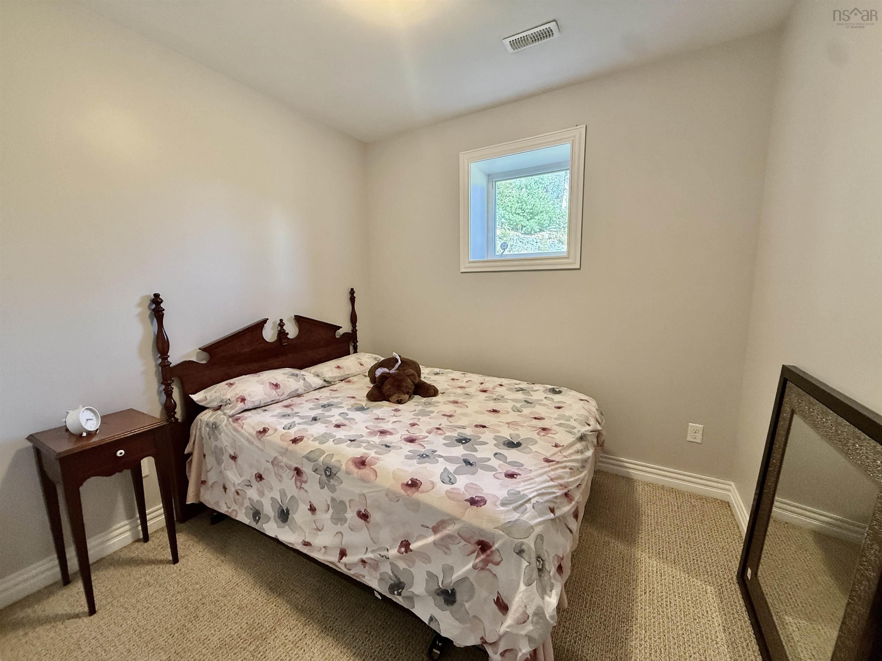 258 Heatherglen Drive, Beaver Bank, NS (MLS 202623116)