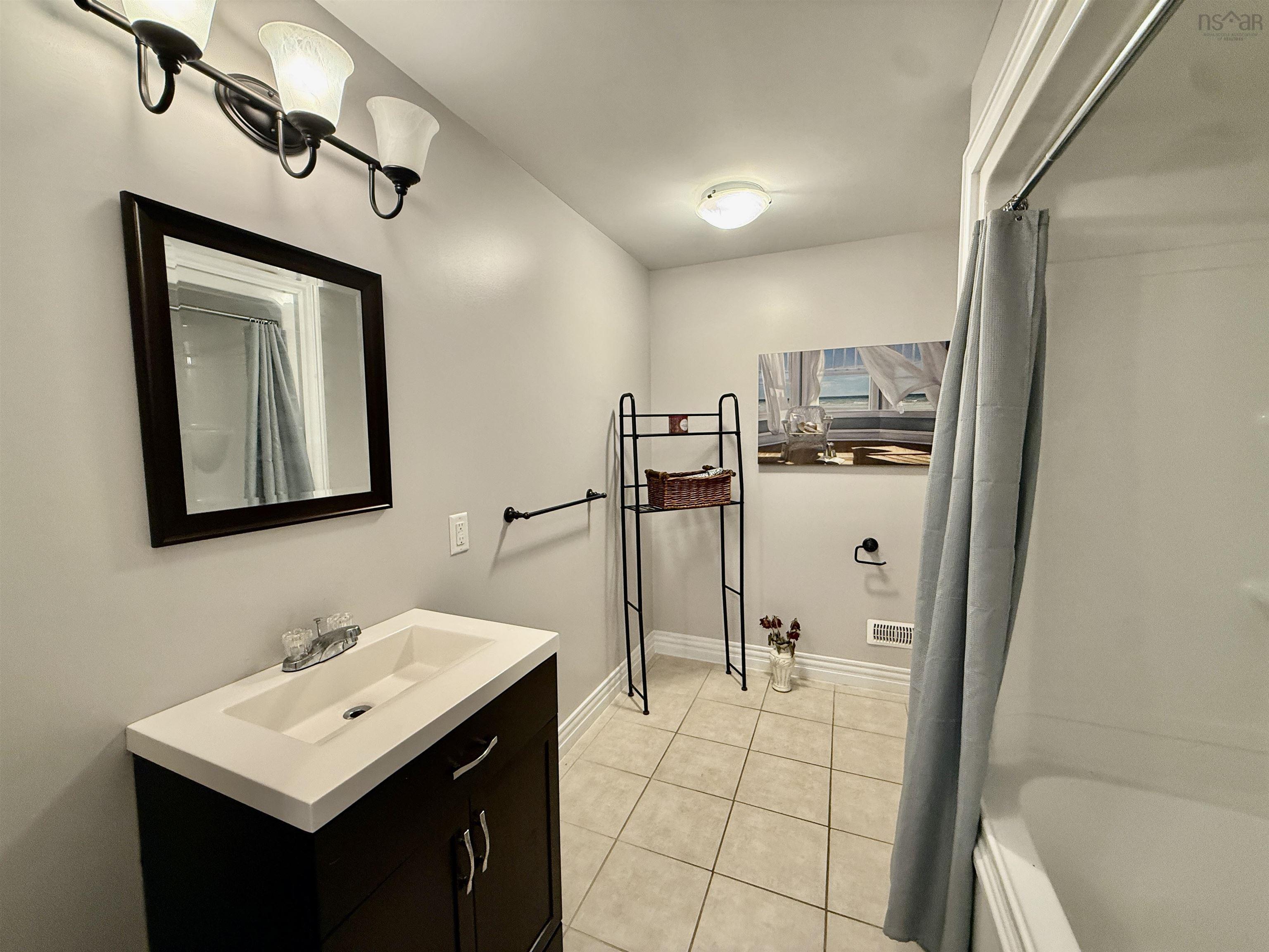 258 Heatherglen Drive, Beaver Bank, NS (MLS 202623116)