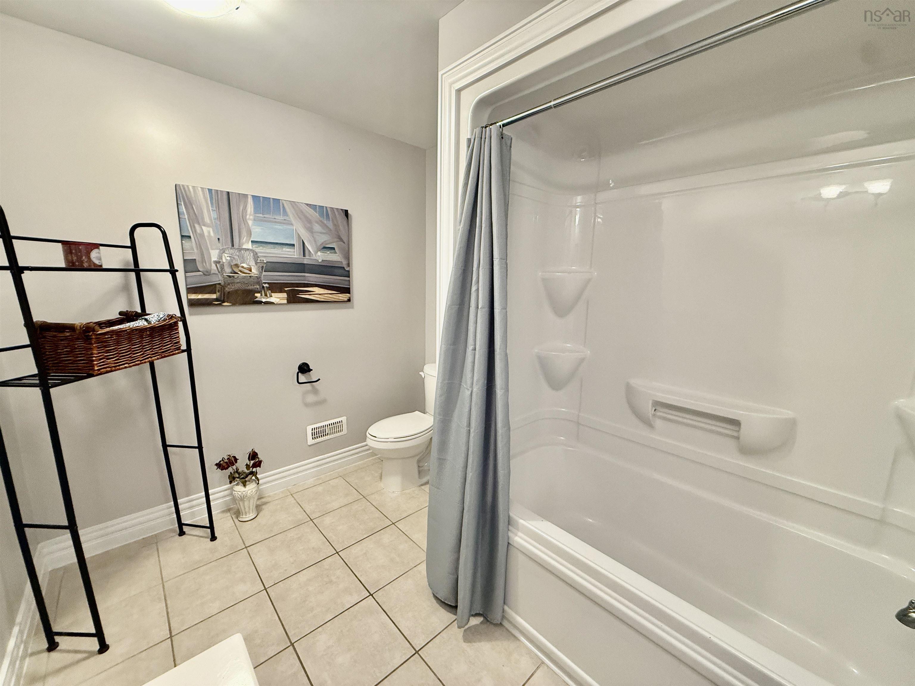258 Heatherglen Drive, Beaver Bank, NS (MLS 202623116)